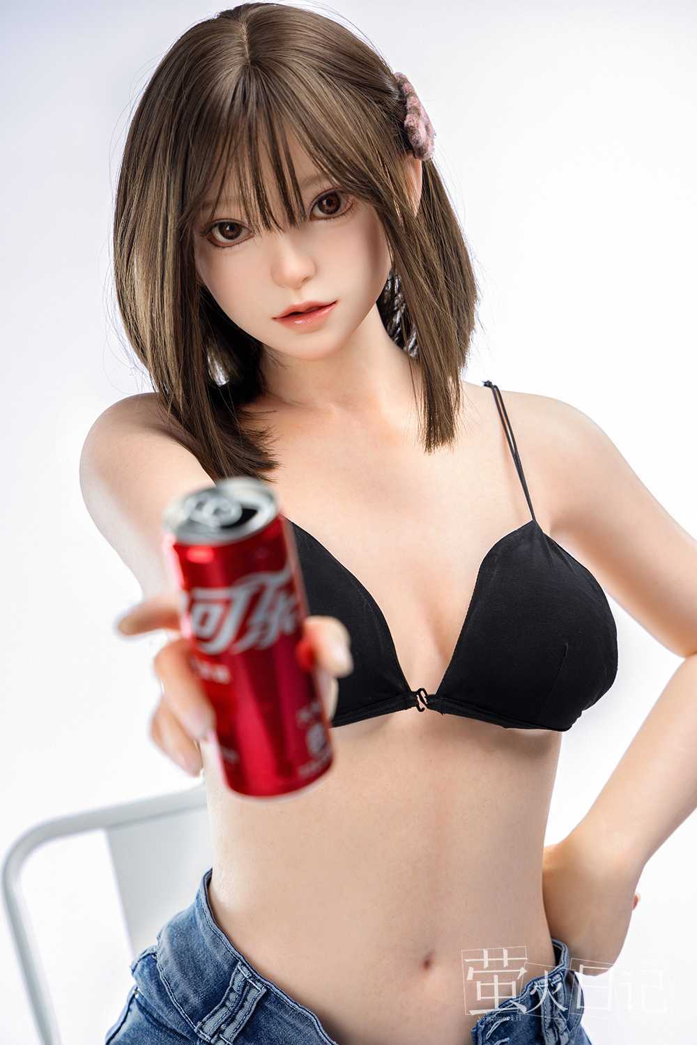 1P8A9551.jpg