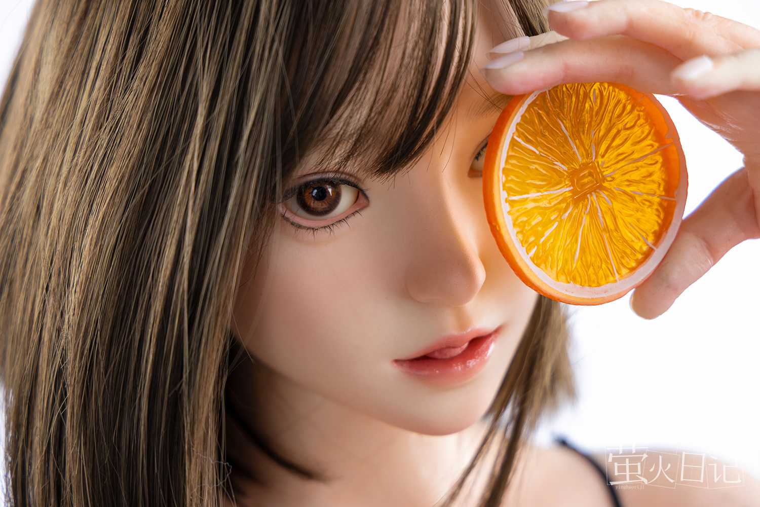 1P8A9575.jpg