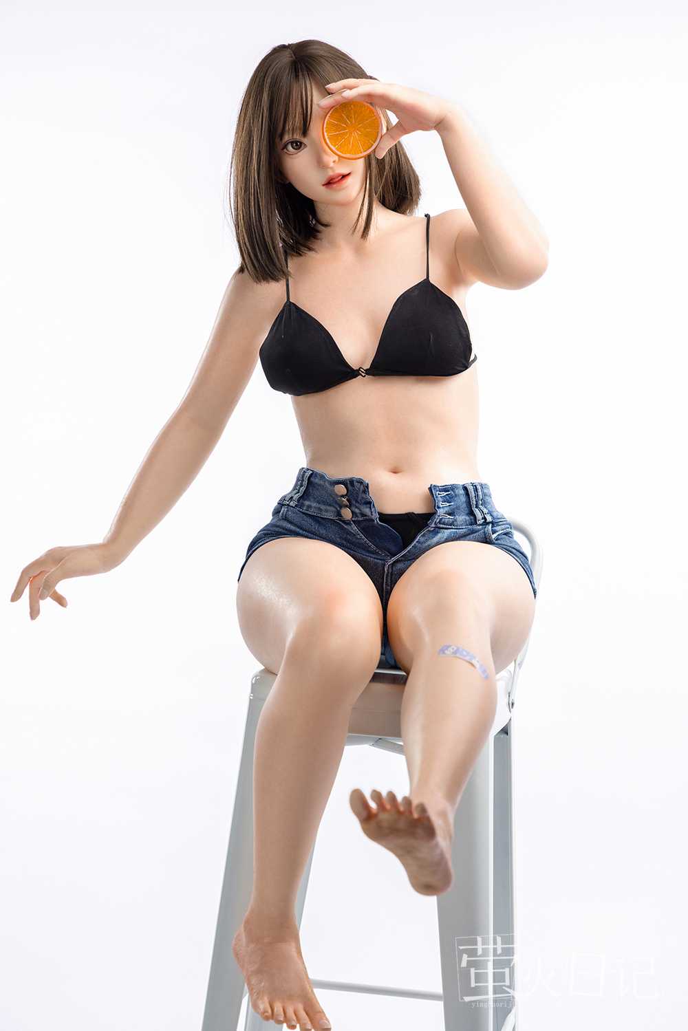 1P8A9592.jpg