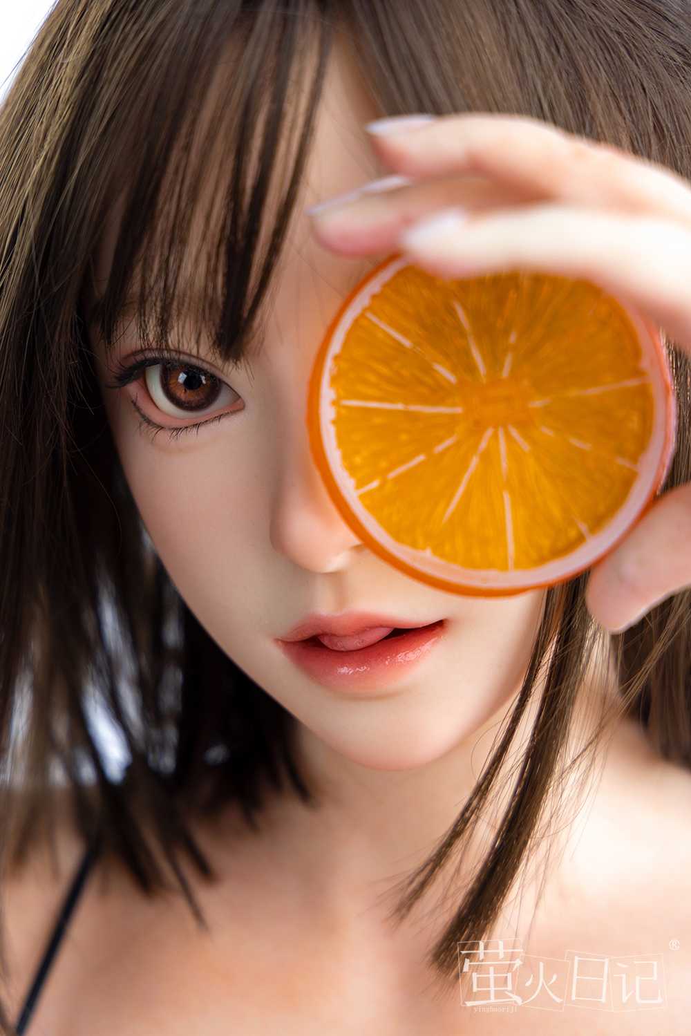 1P8A9594.jpg
