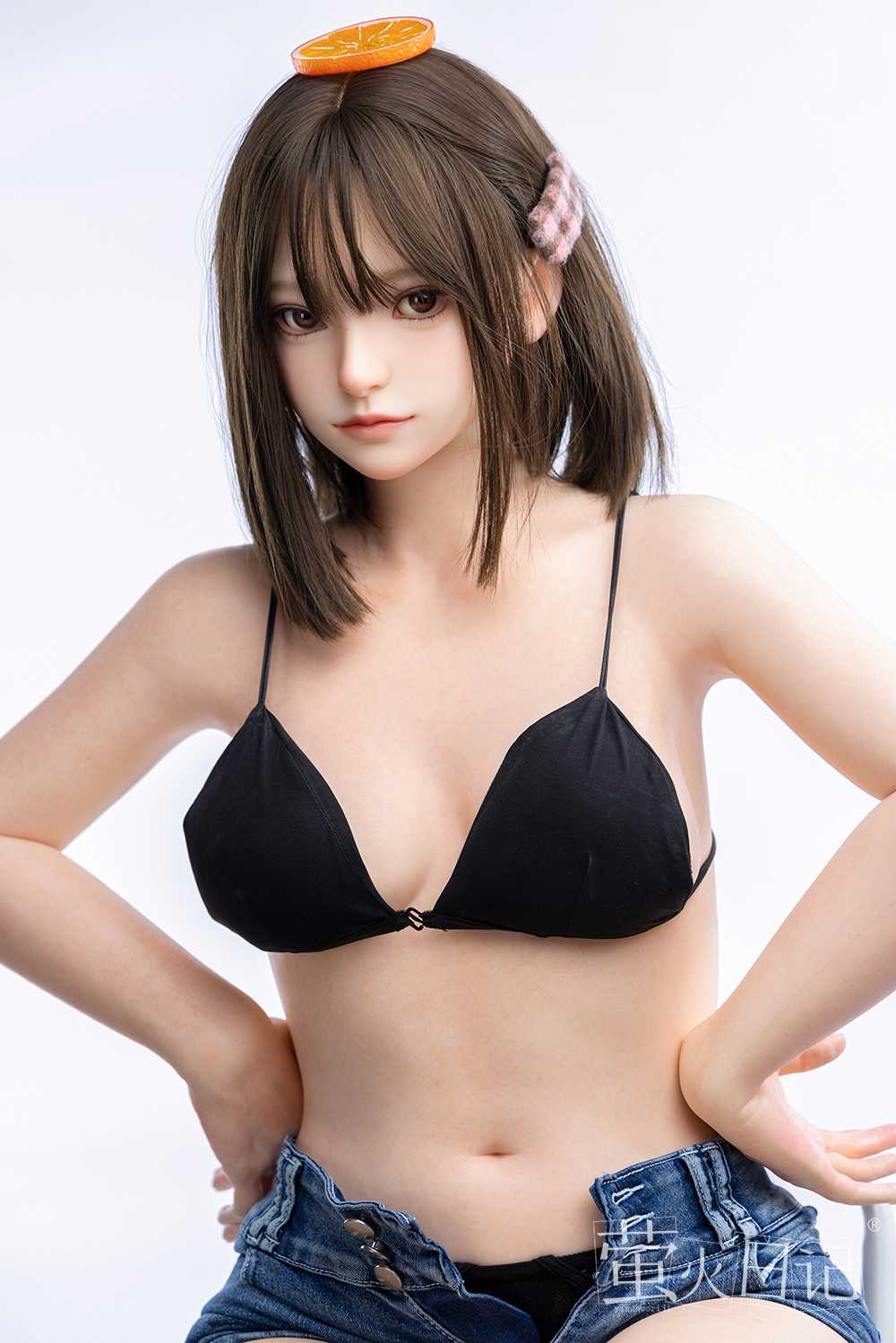 1P8A9608.jpg