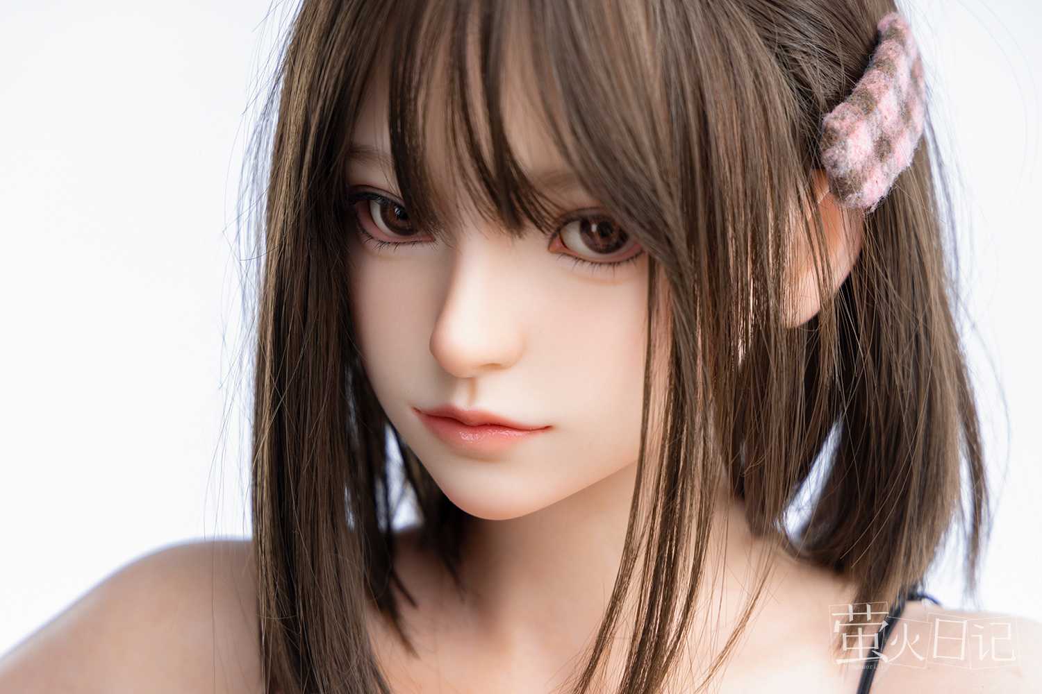 1P8A9620.jpg