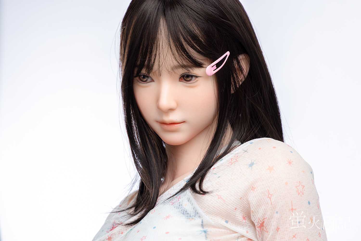 小里森 螢火日記71_0.jpg