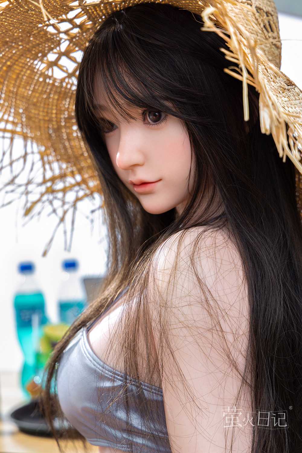1P8A8879.jpg