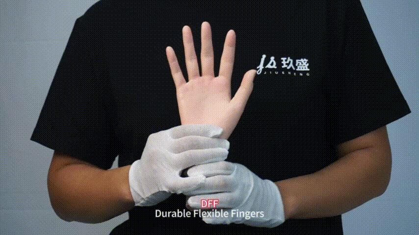 DFF_1.gif