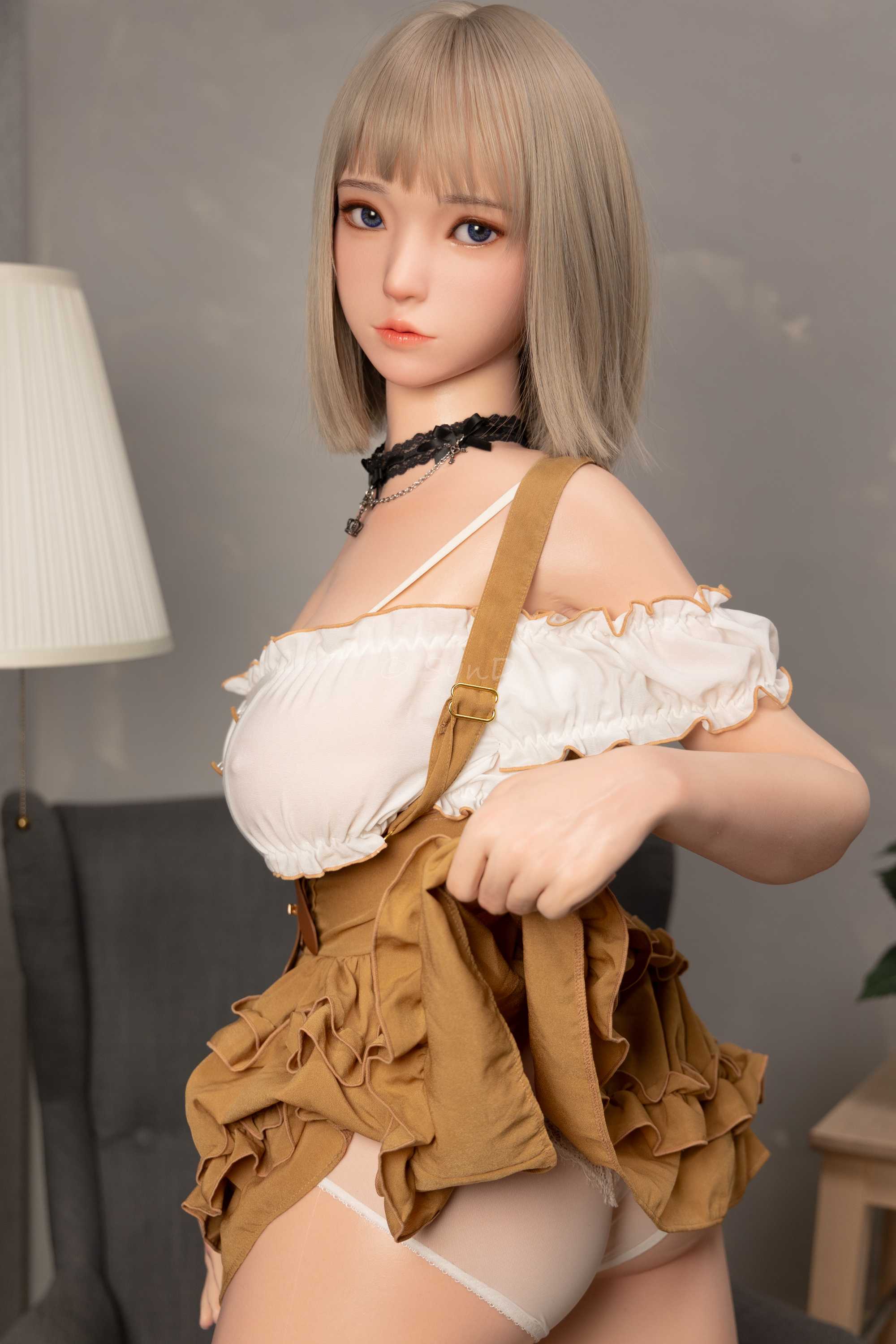 2R6A8210_0.jpg