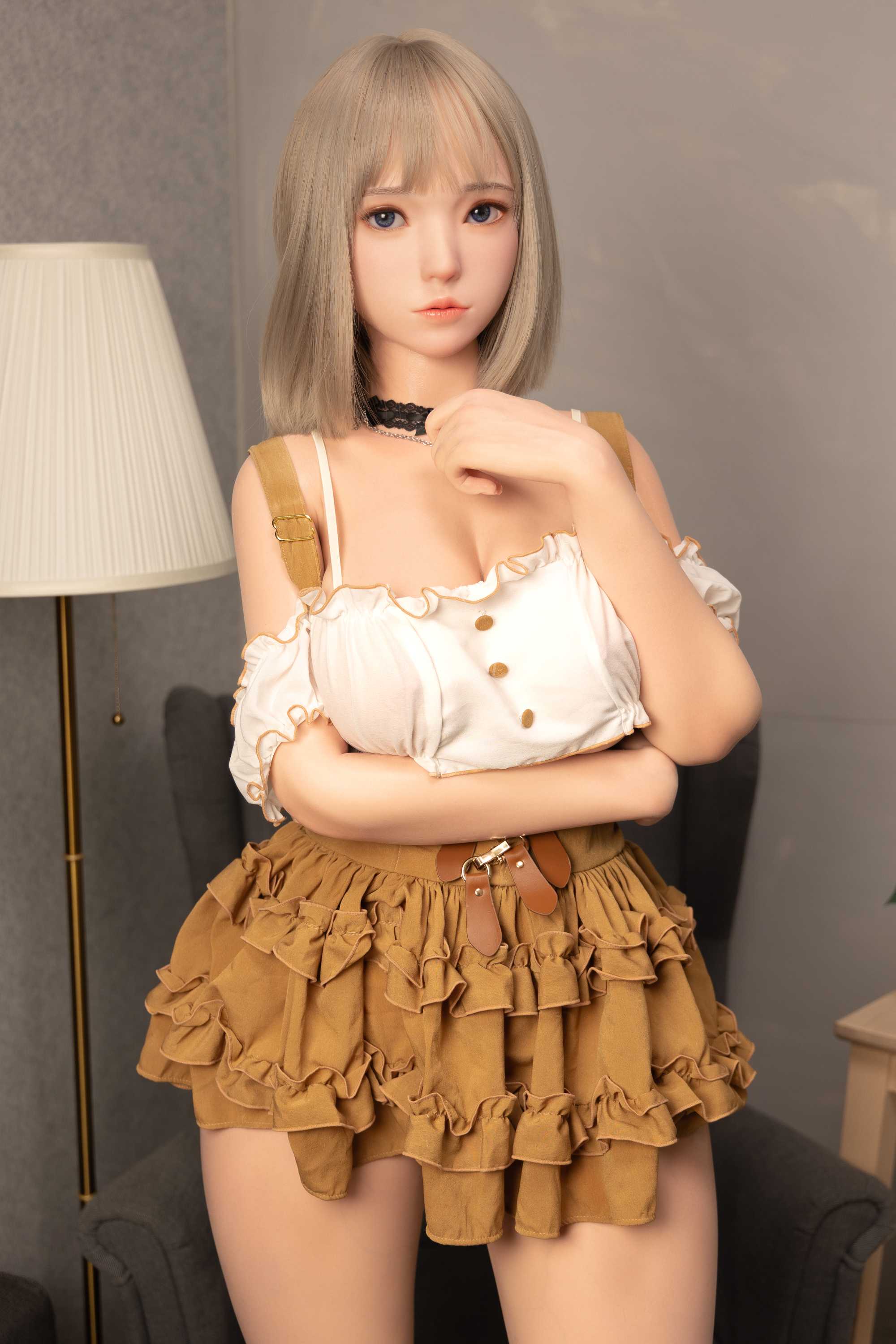 2R6A8212_0.jpg