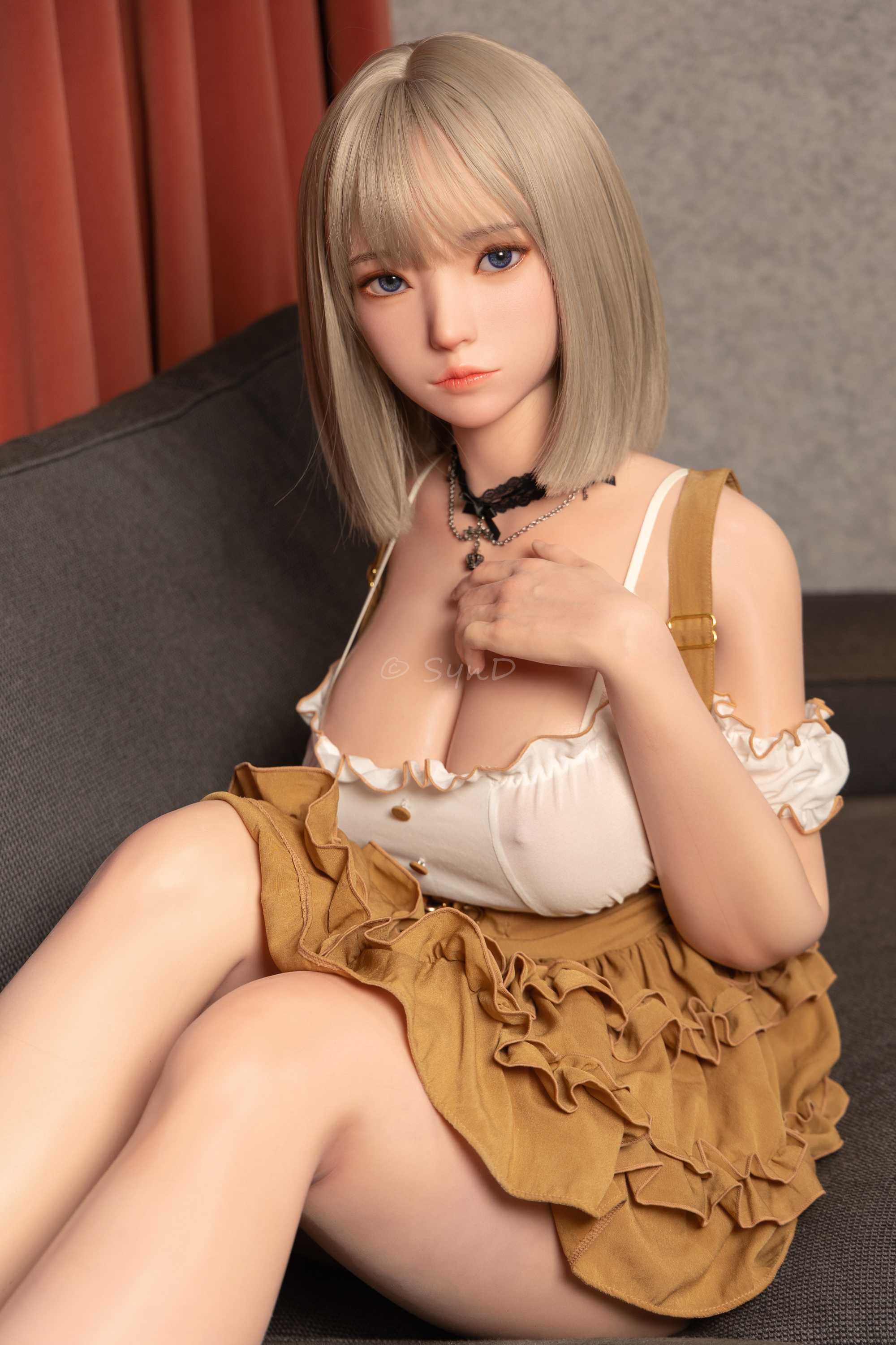 2R6A8116_0.jpg