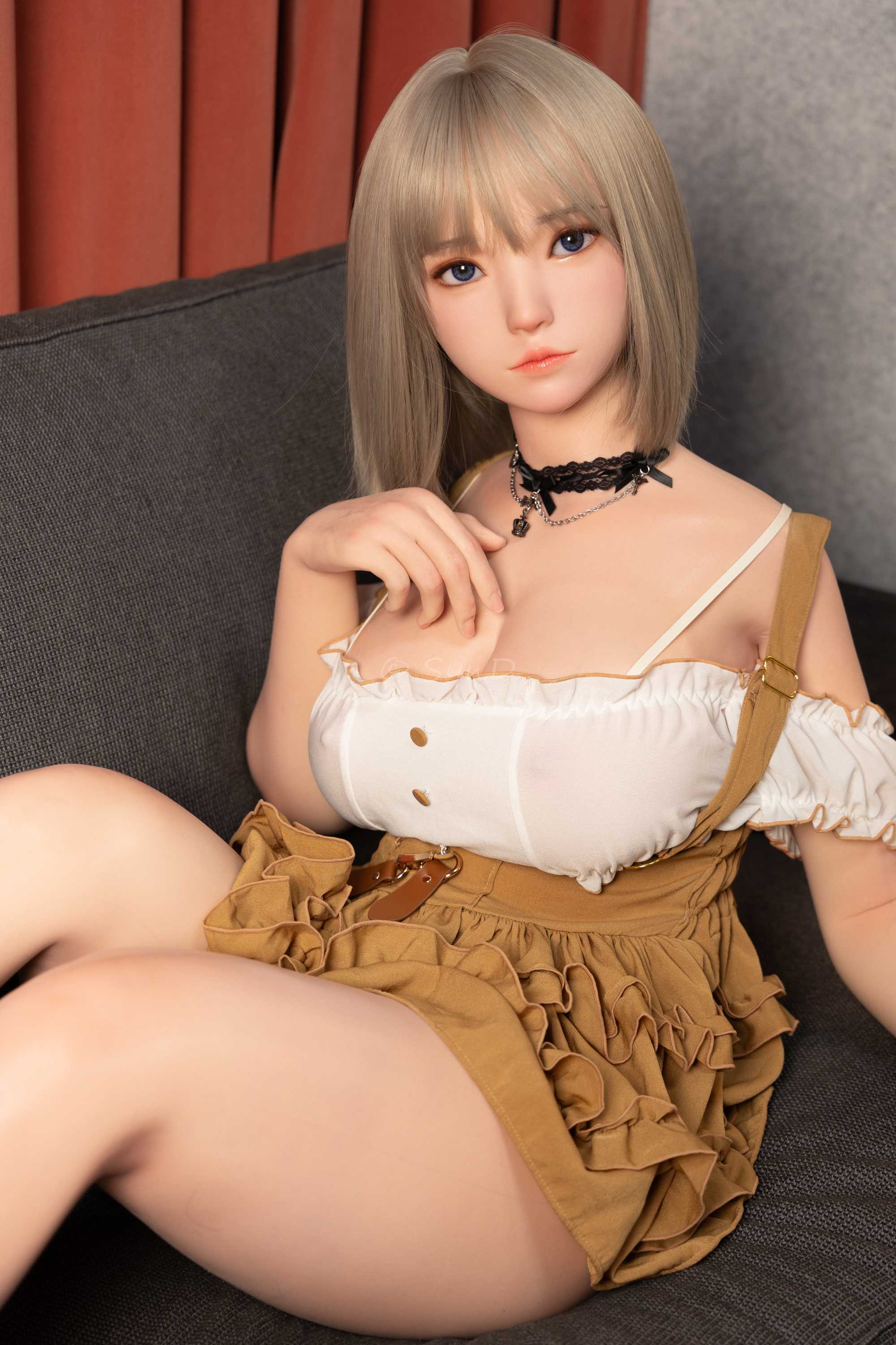2R6A8120_0.jpg