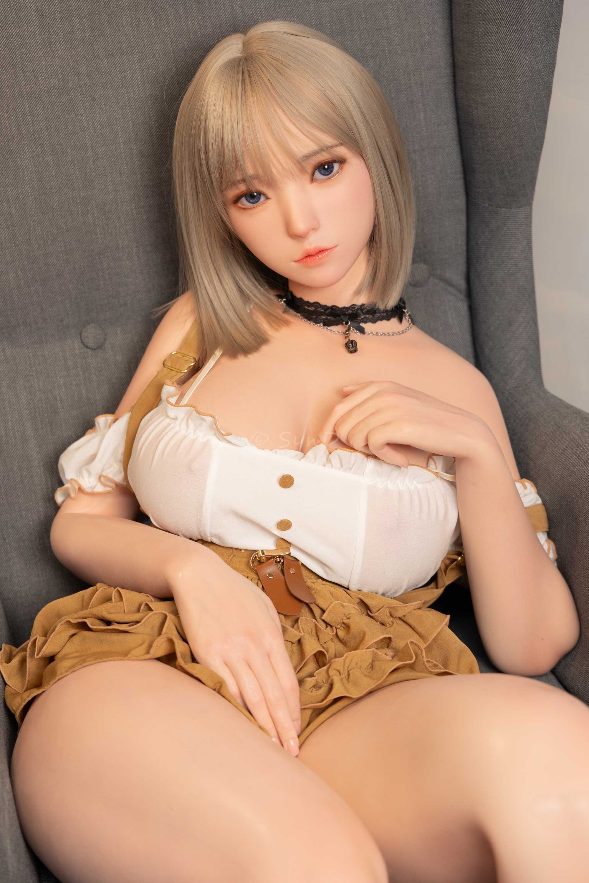 2R6A8177_0.jpg