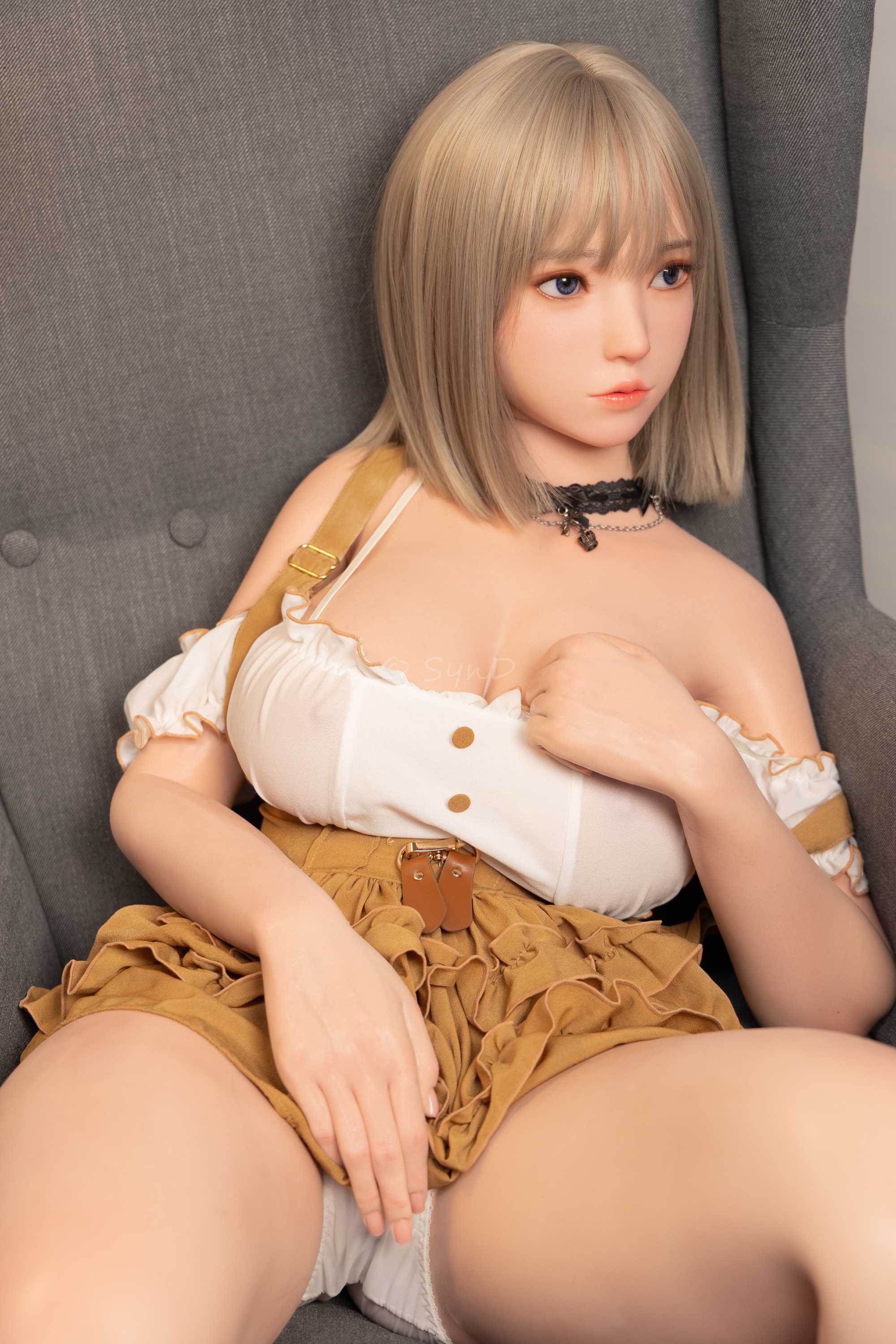 2R6A8180_0.jpg