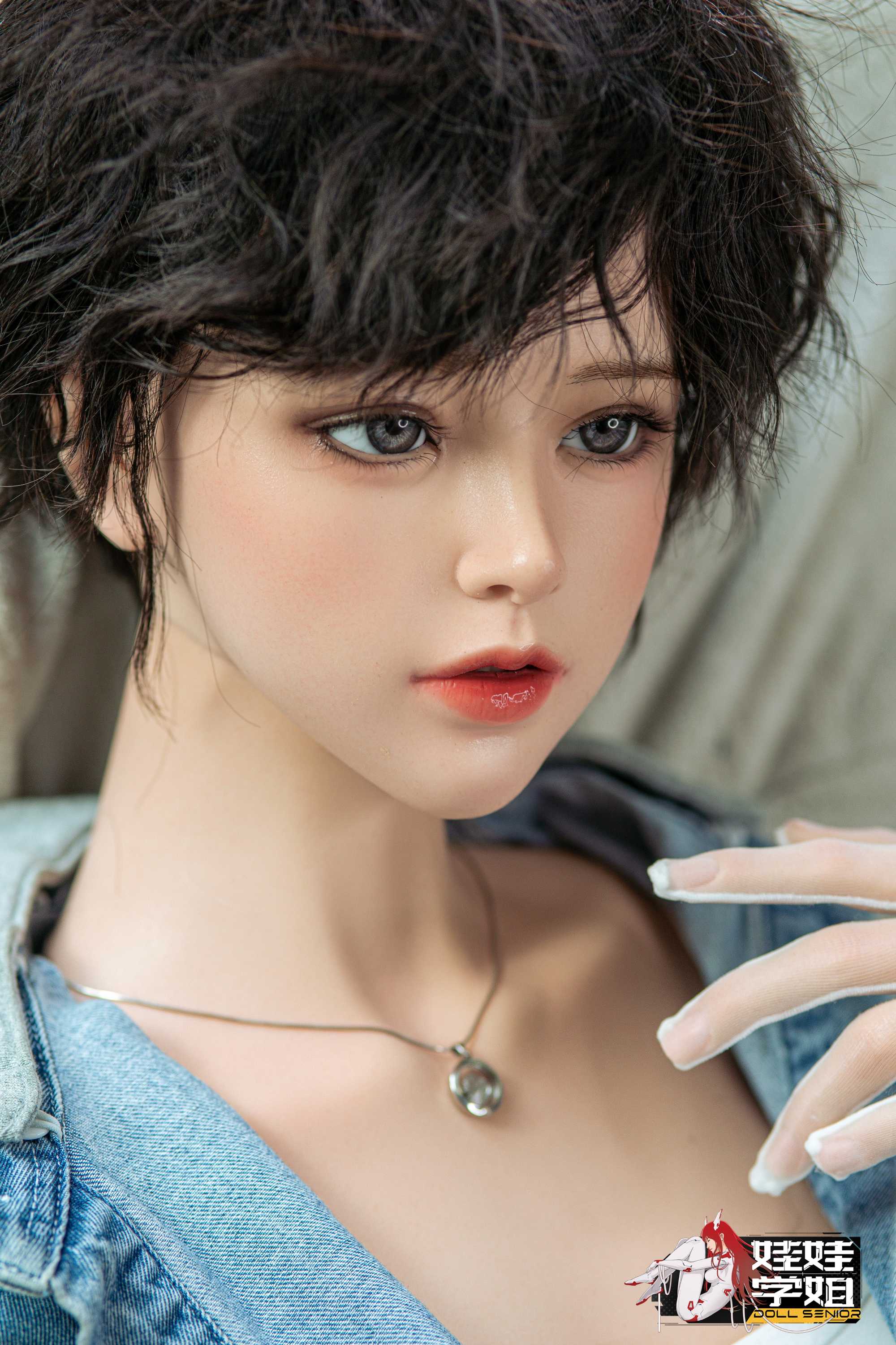 短发歌姬 (2).jpg