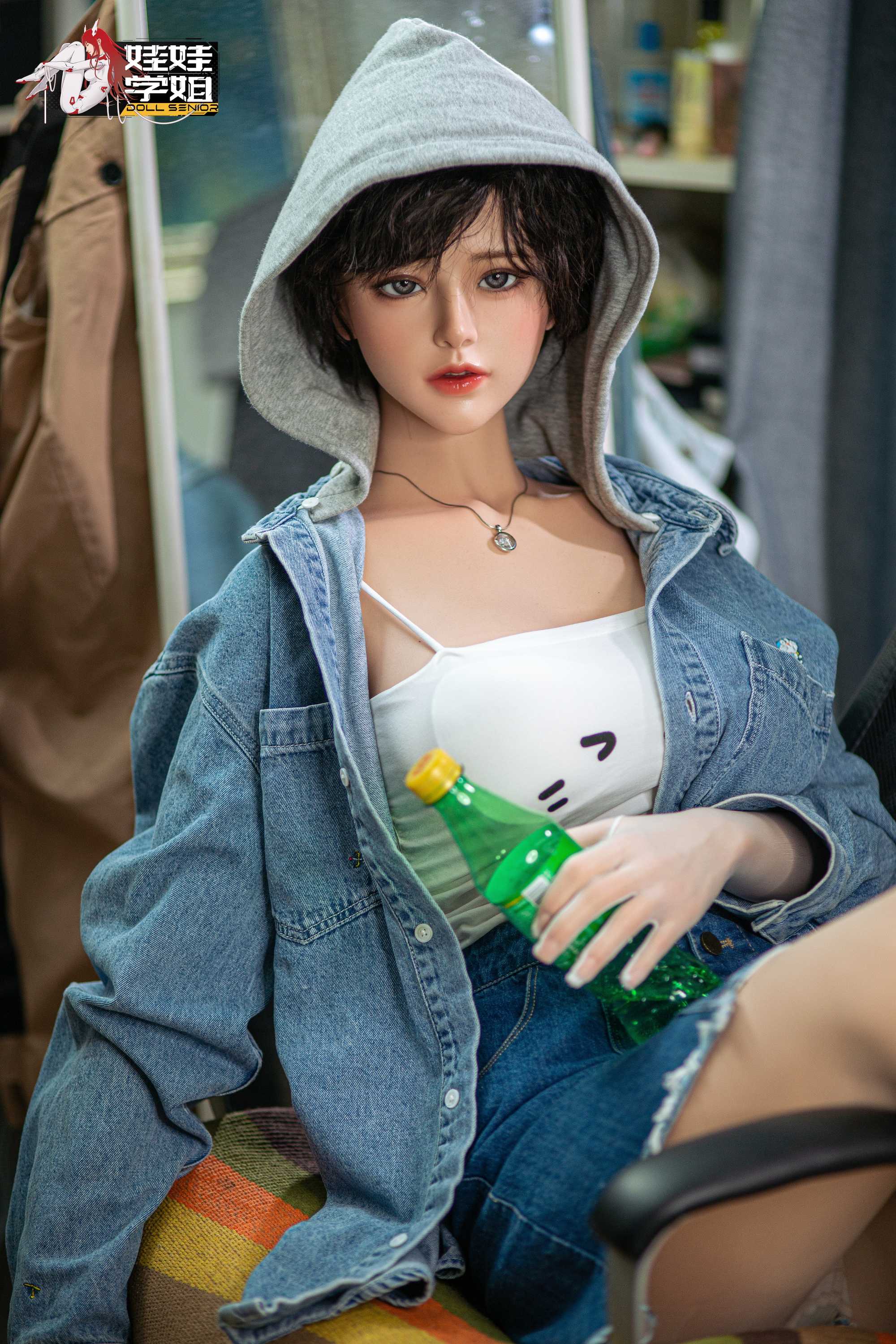 短发歌姬 (4).jpg