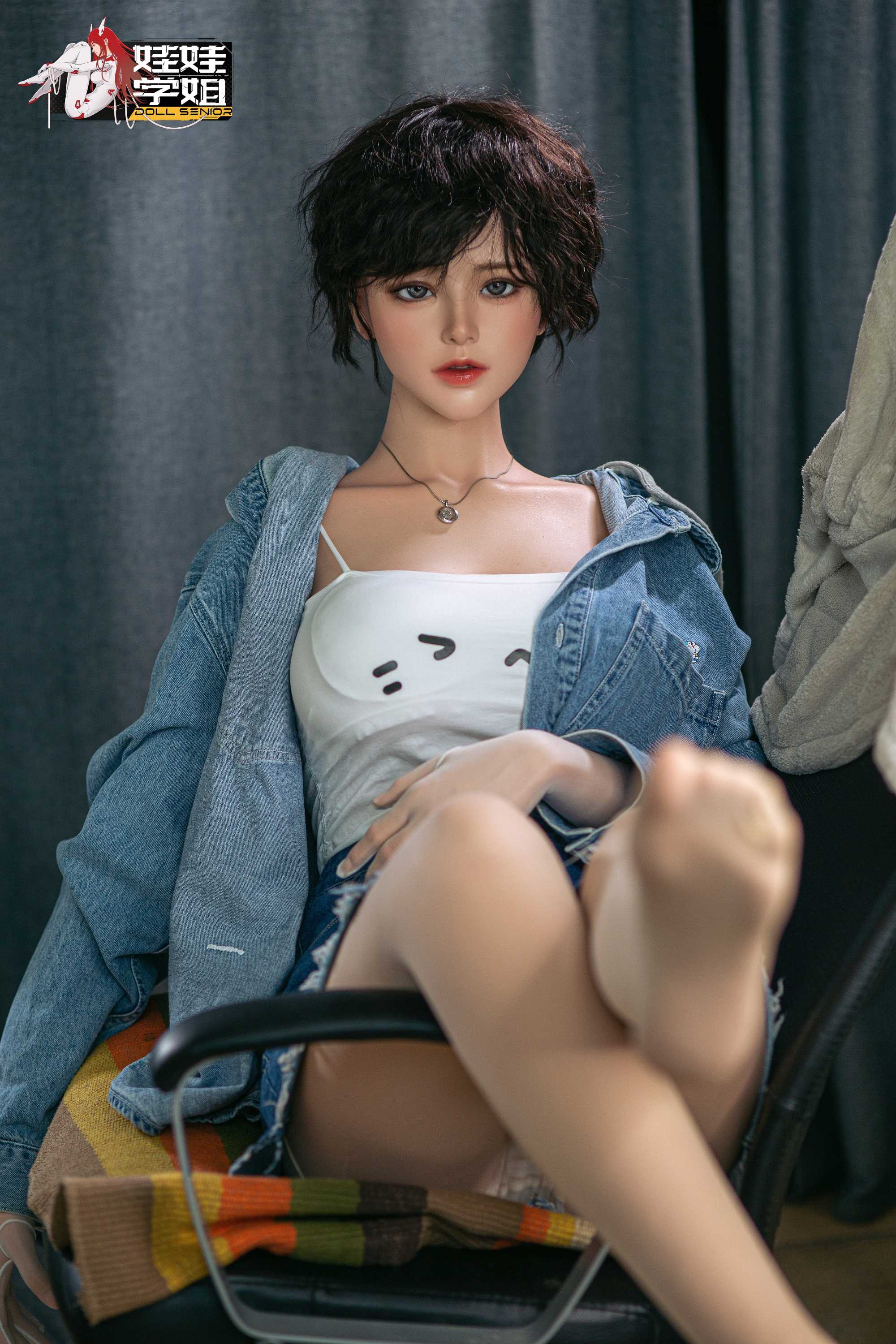 短发歌姬 (5).jpg