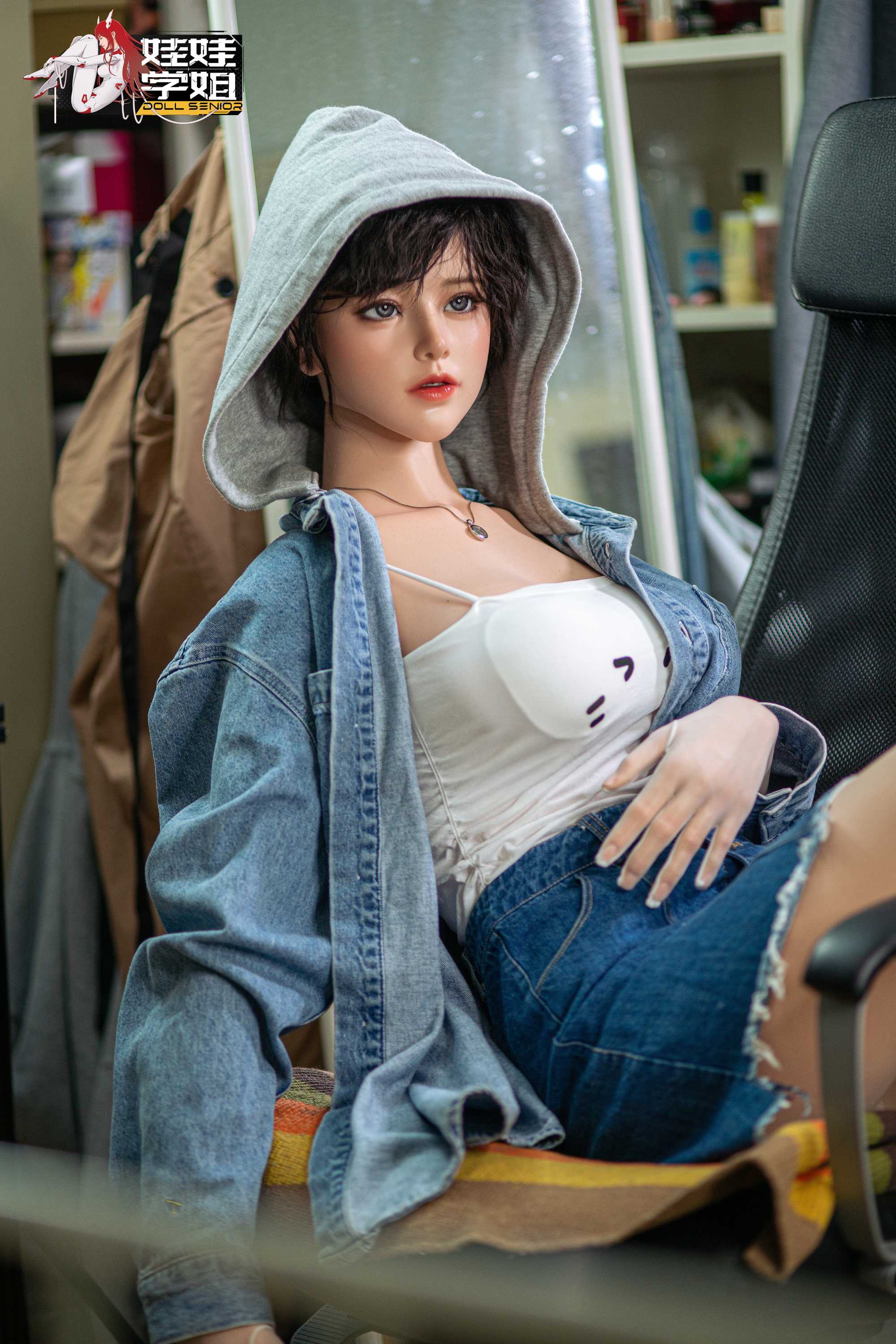 短发歌姬 (6).jpg