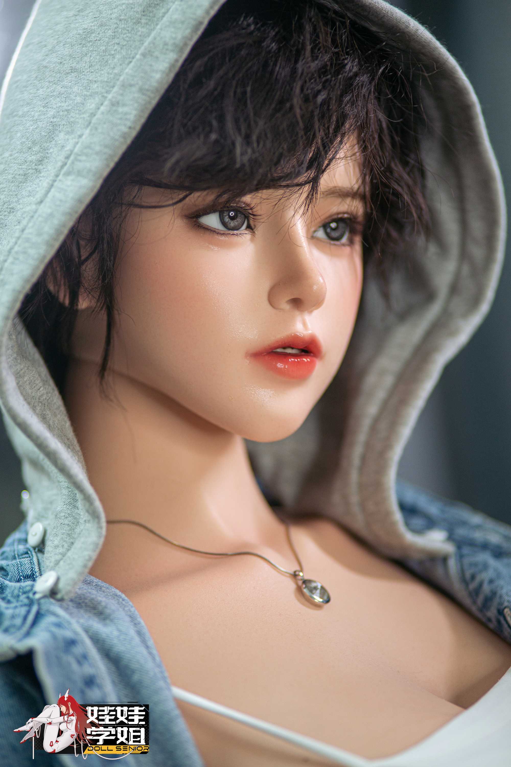 短发歌姬.jpg