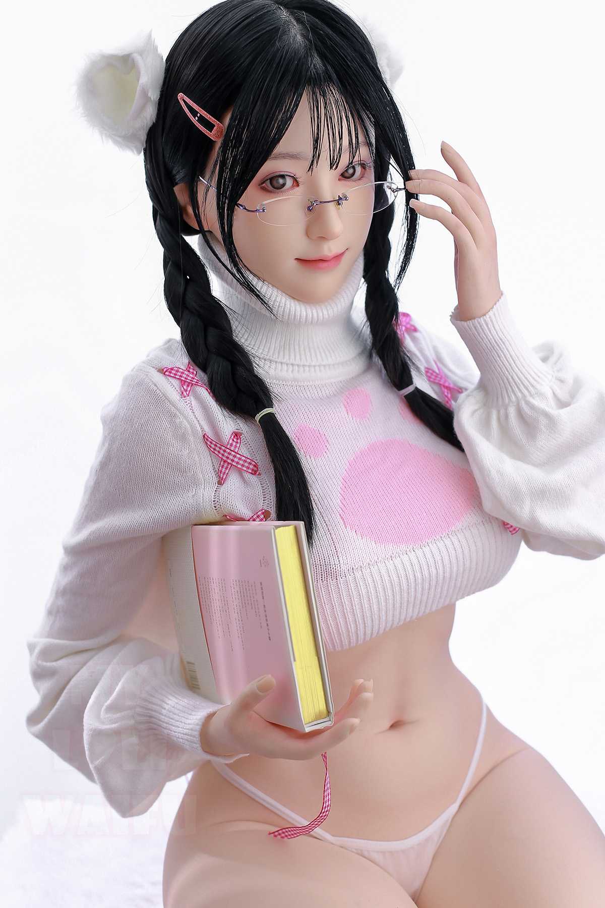 Silicone Doll 152E Sayuri (1).jpg