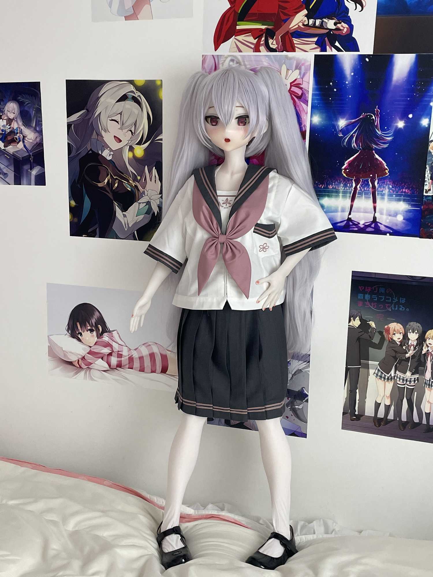001.jpg