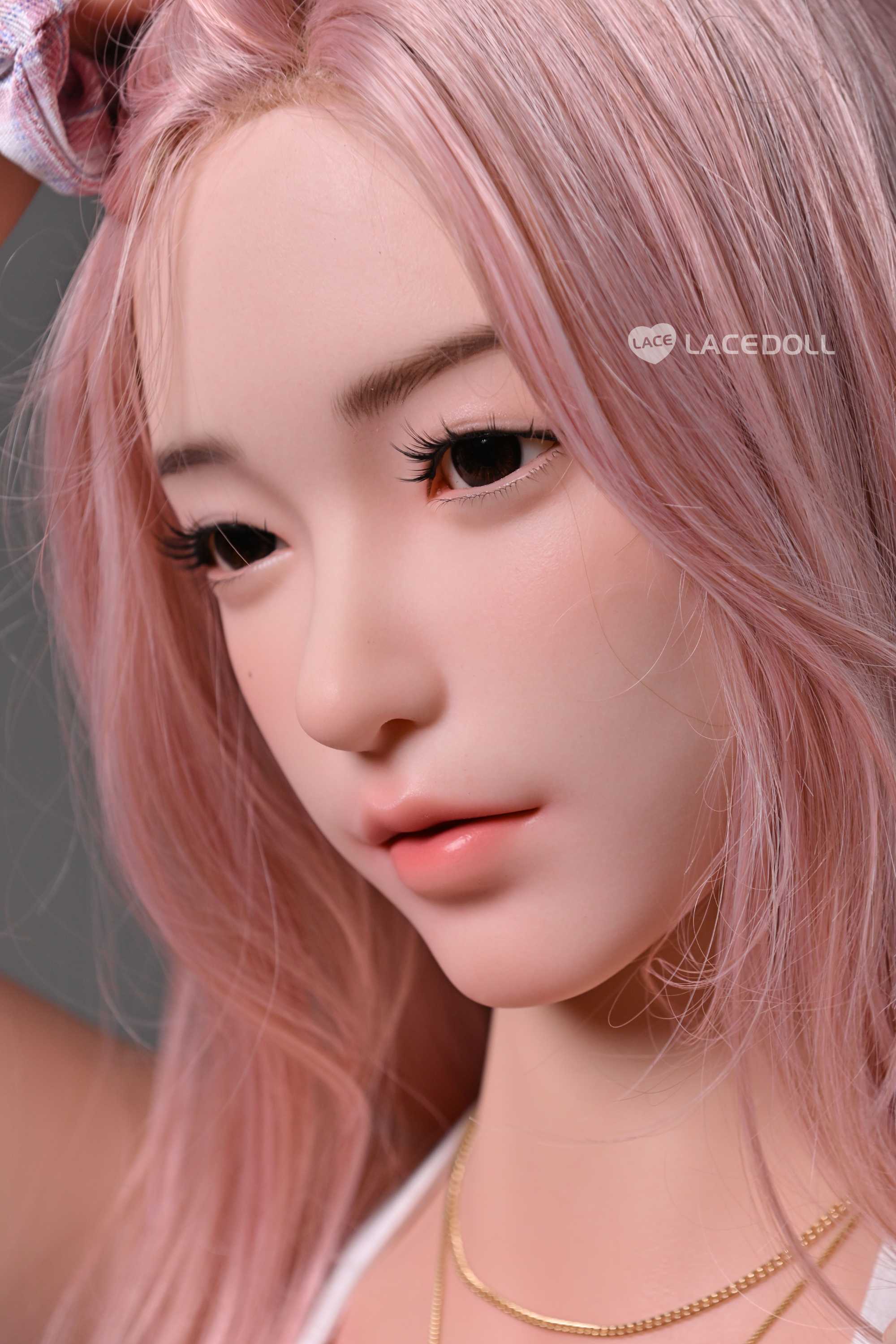 DLE_6611.jpg