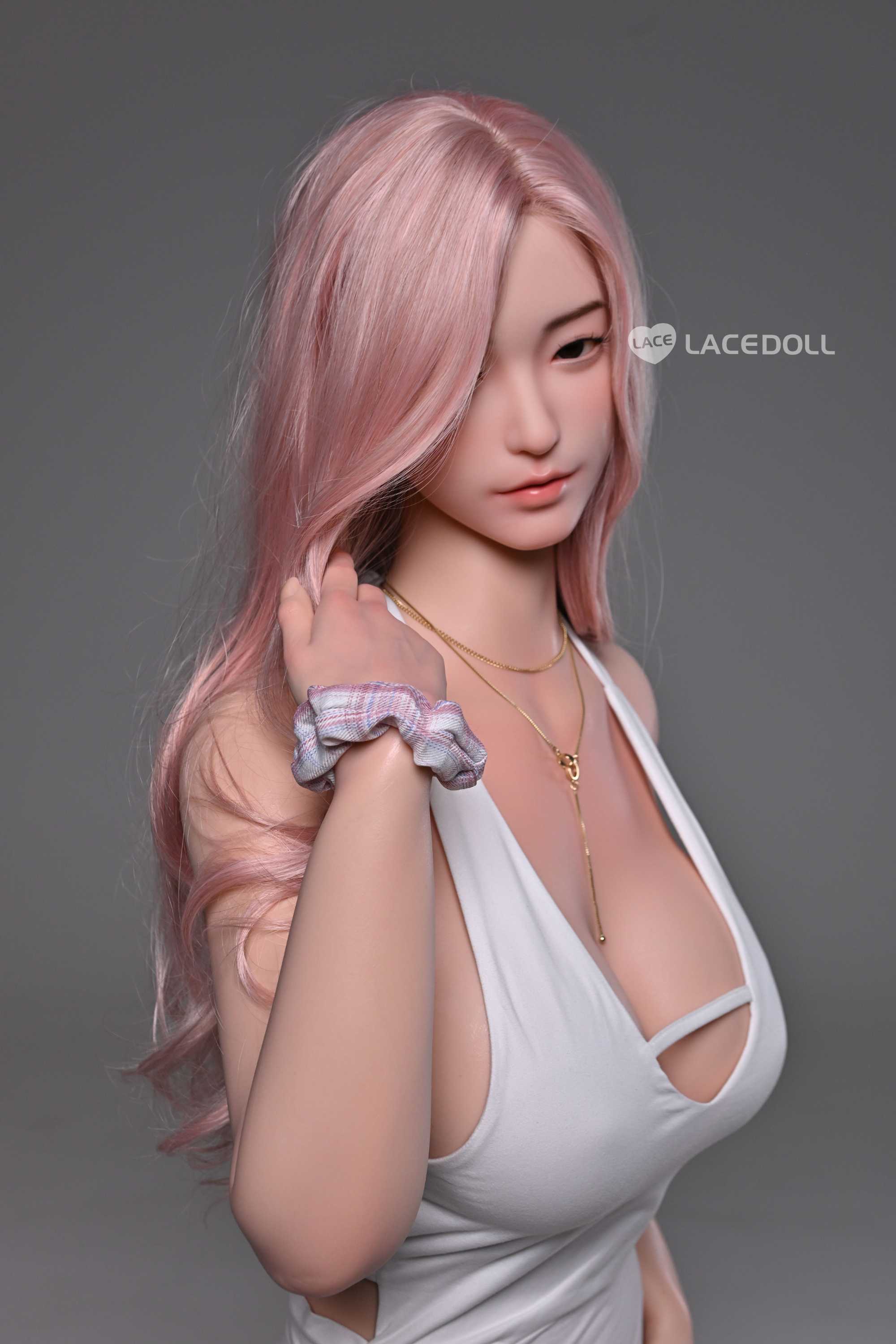 DLE_6619.jpg