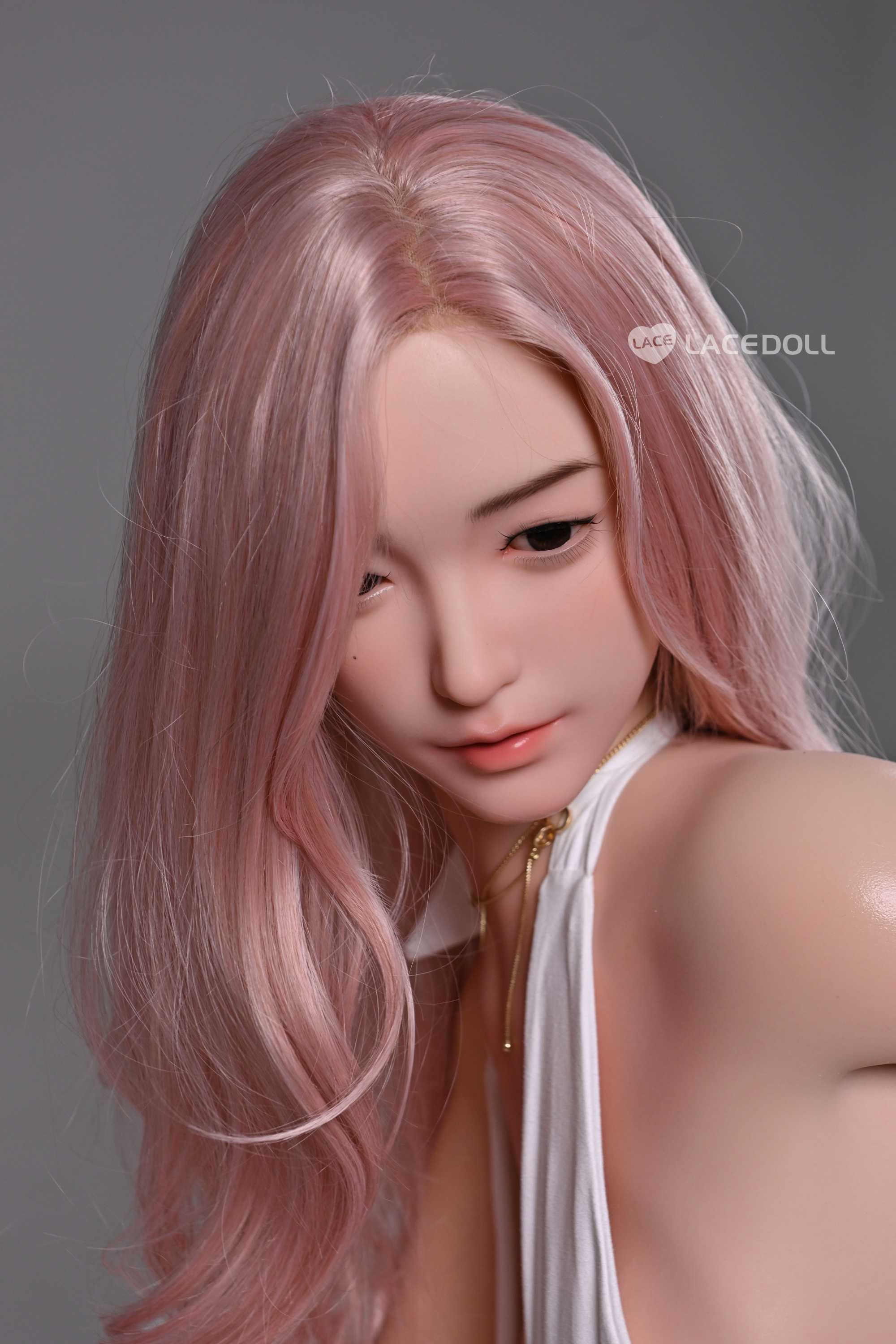 DLE_6672.jpg