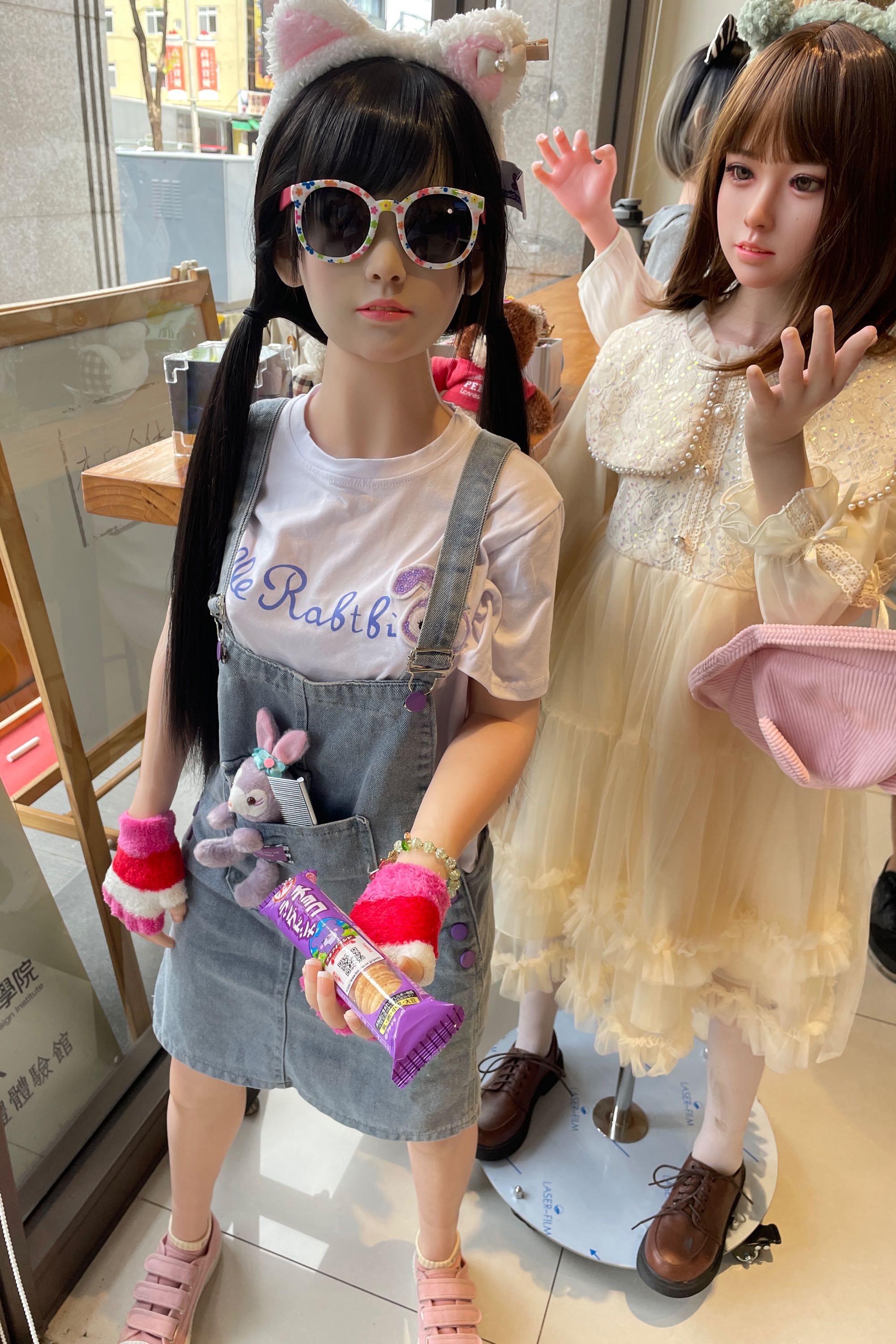 IMG_4639.jpeg