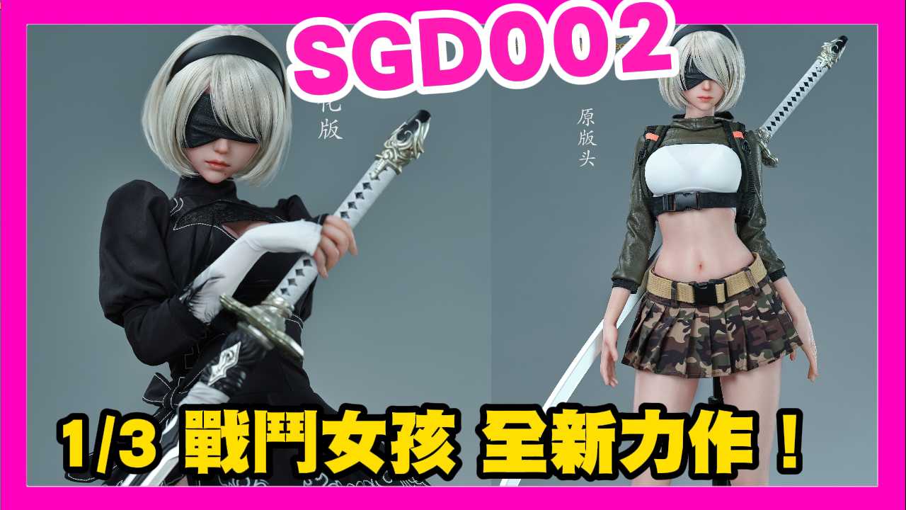 封面.jpg