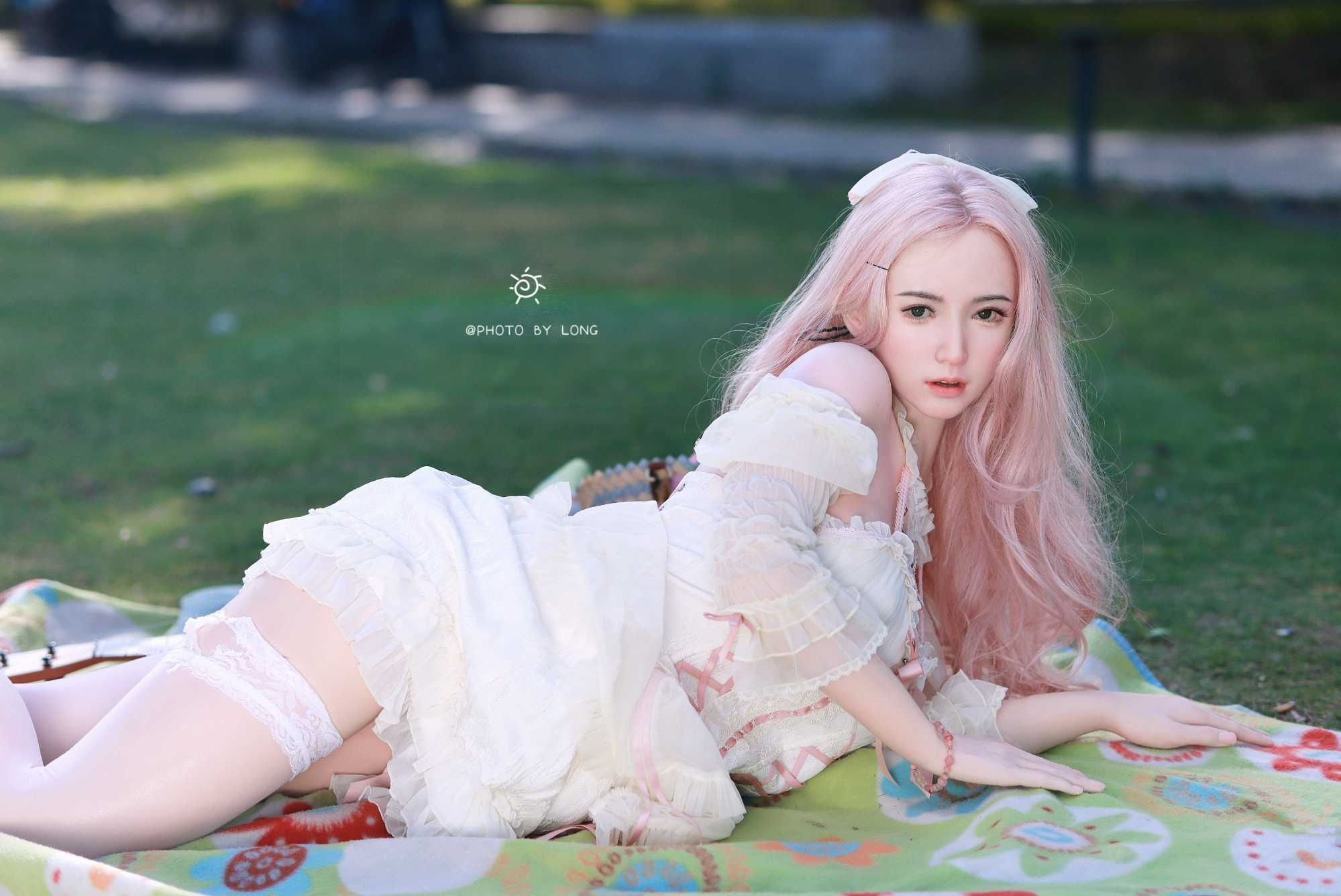 97e71ce2f30adf8ad8dc307ddea50fe5.jpg