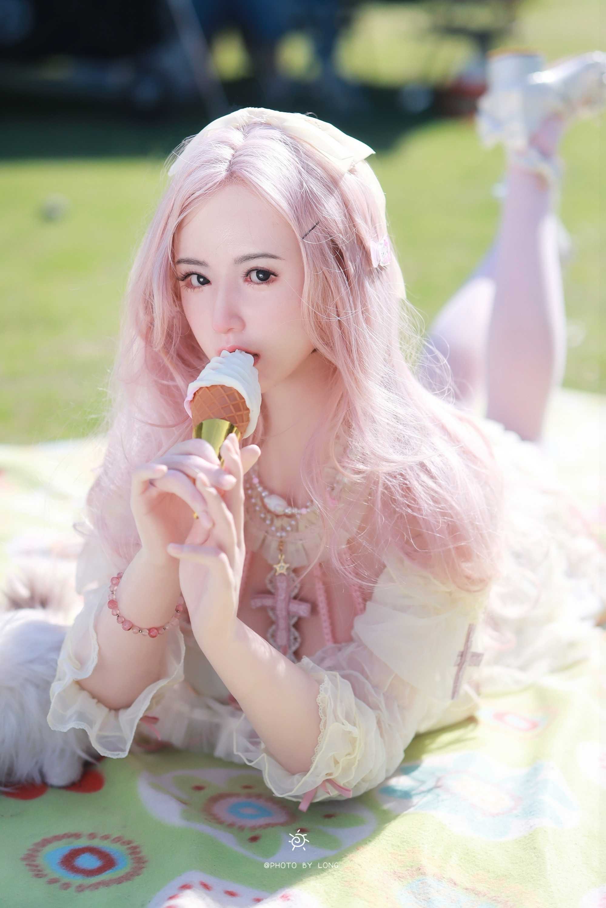 a2a7d7cdf7b179292bde62d6765aaad5.jpg