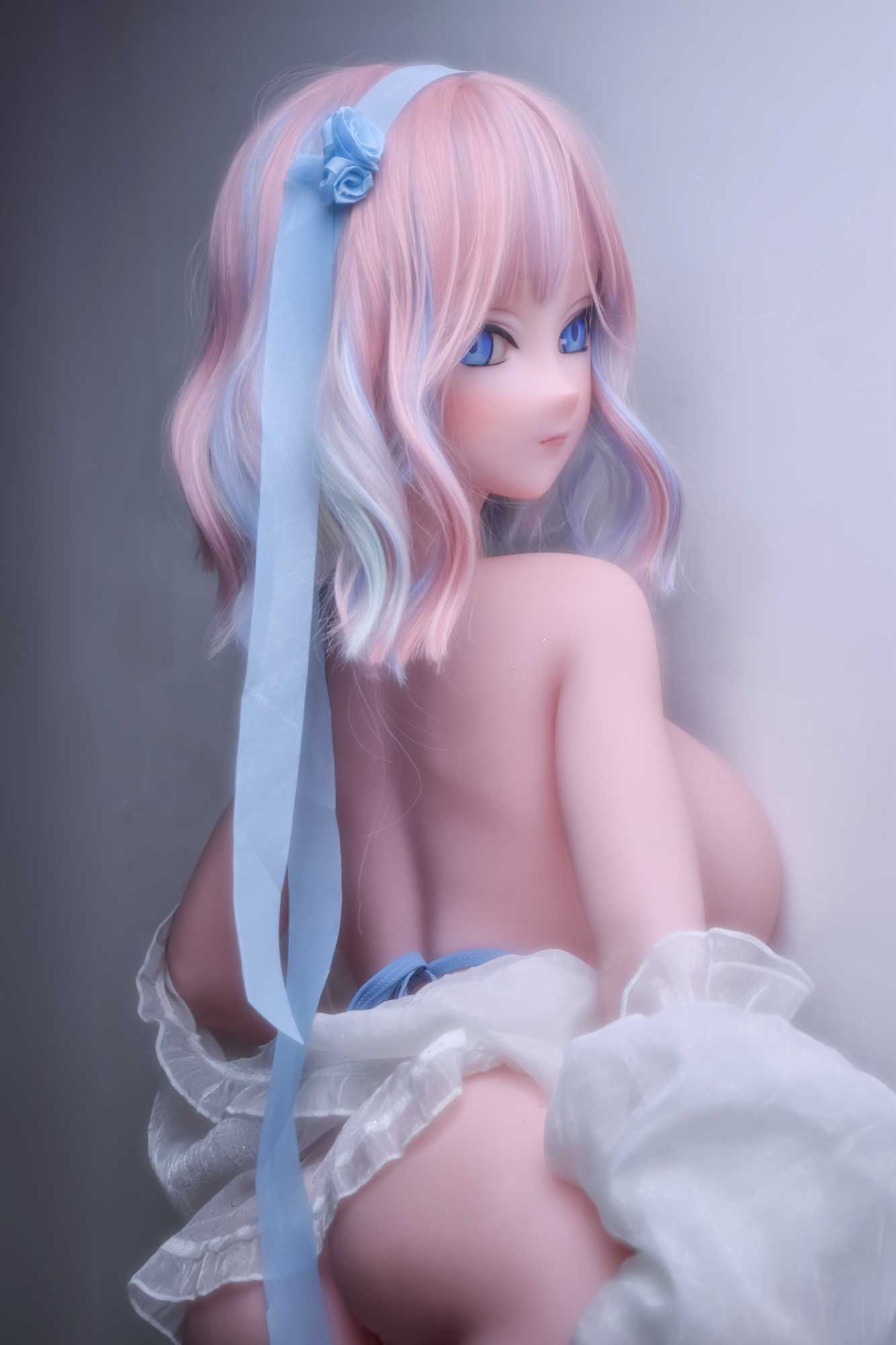 AHR012-Nude-A04.JPG