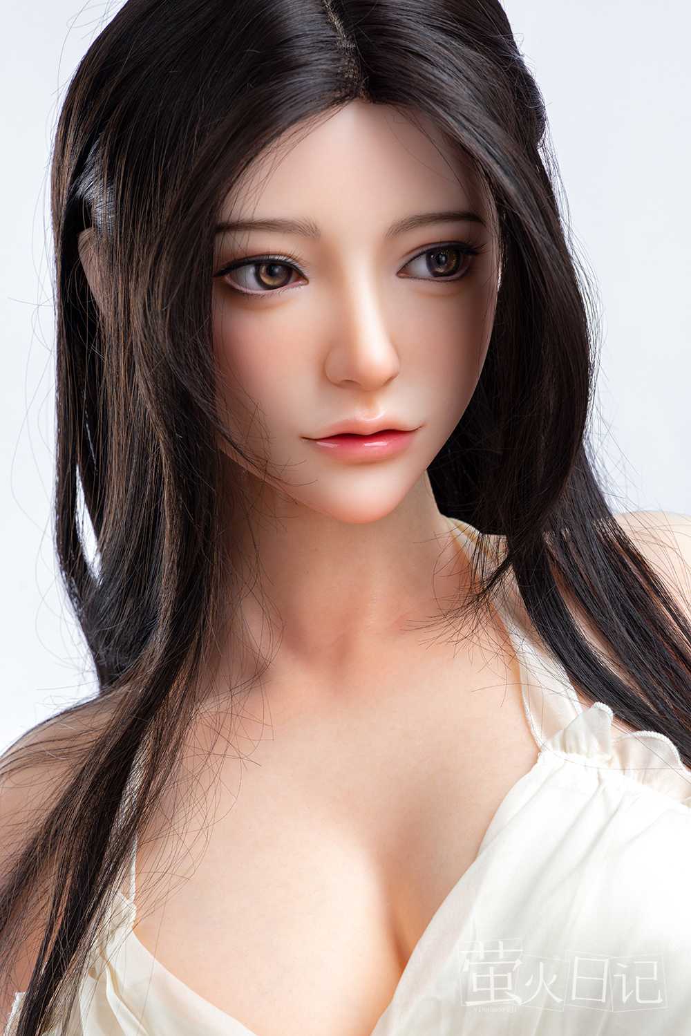 1P8A0455.jpg