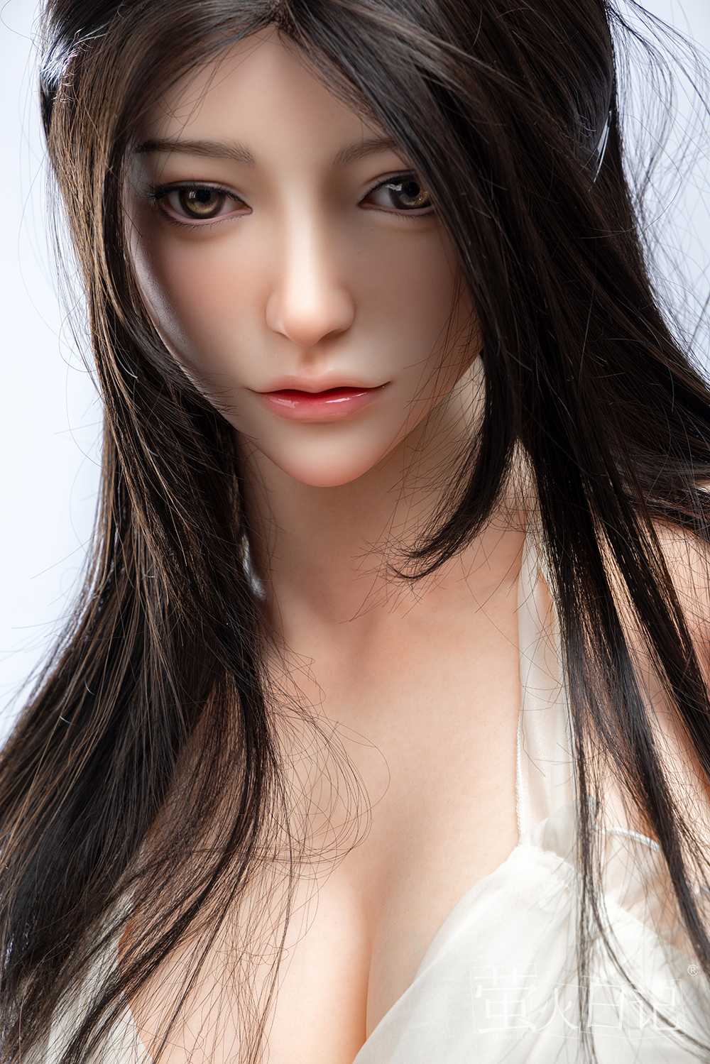 1P8A0618.jpg