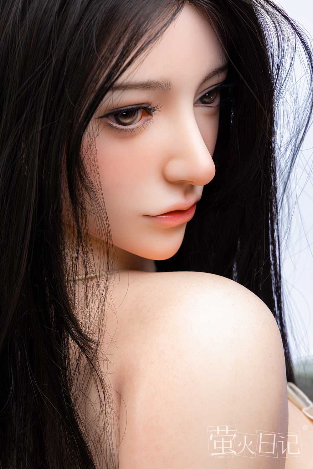 1P8A0639.jpg