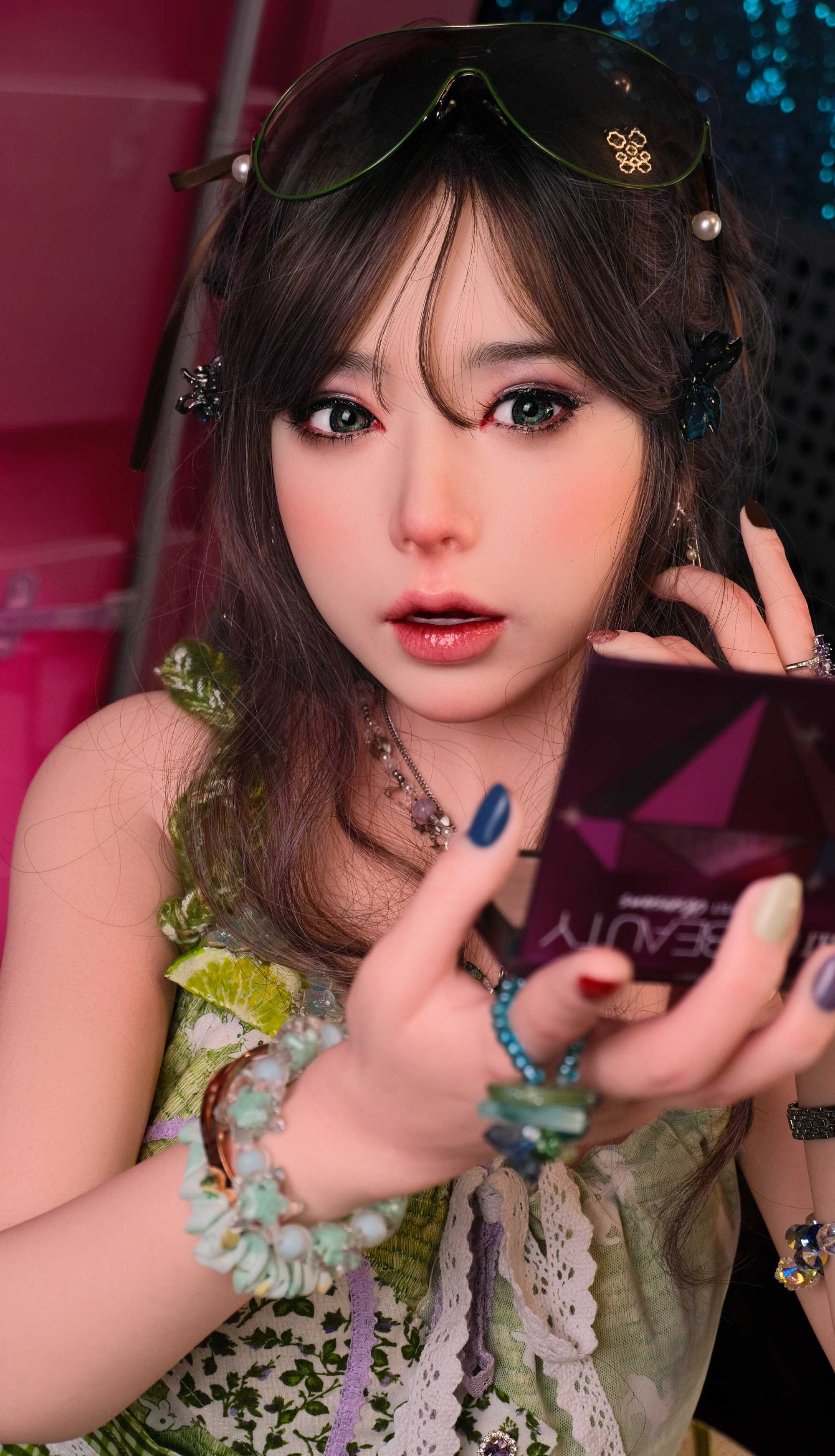 148川崎由美1_0.jpg
