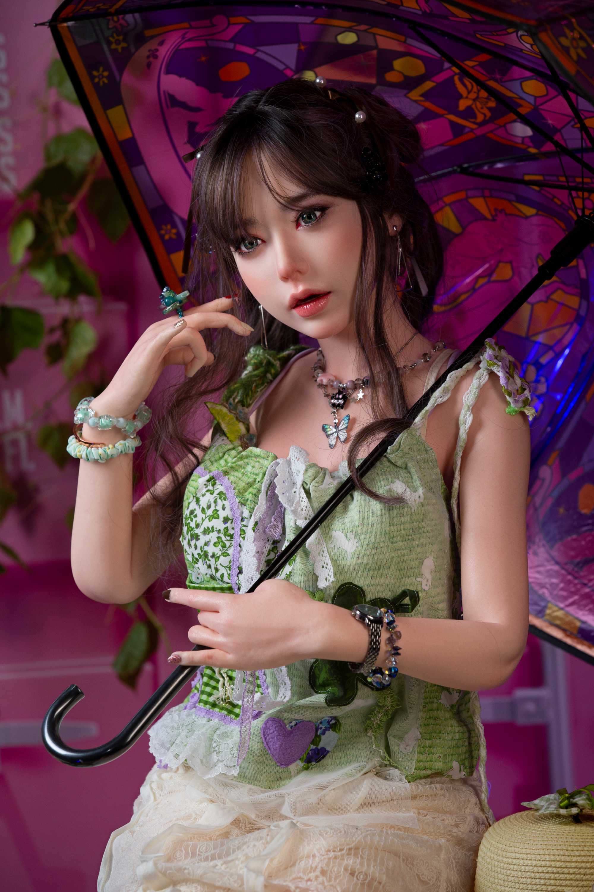 148川崎由美57_0.jpg