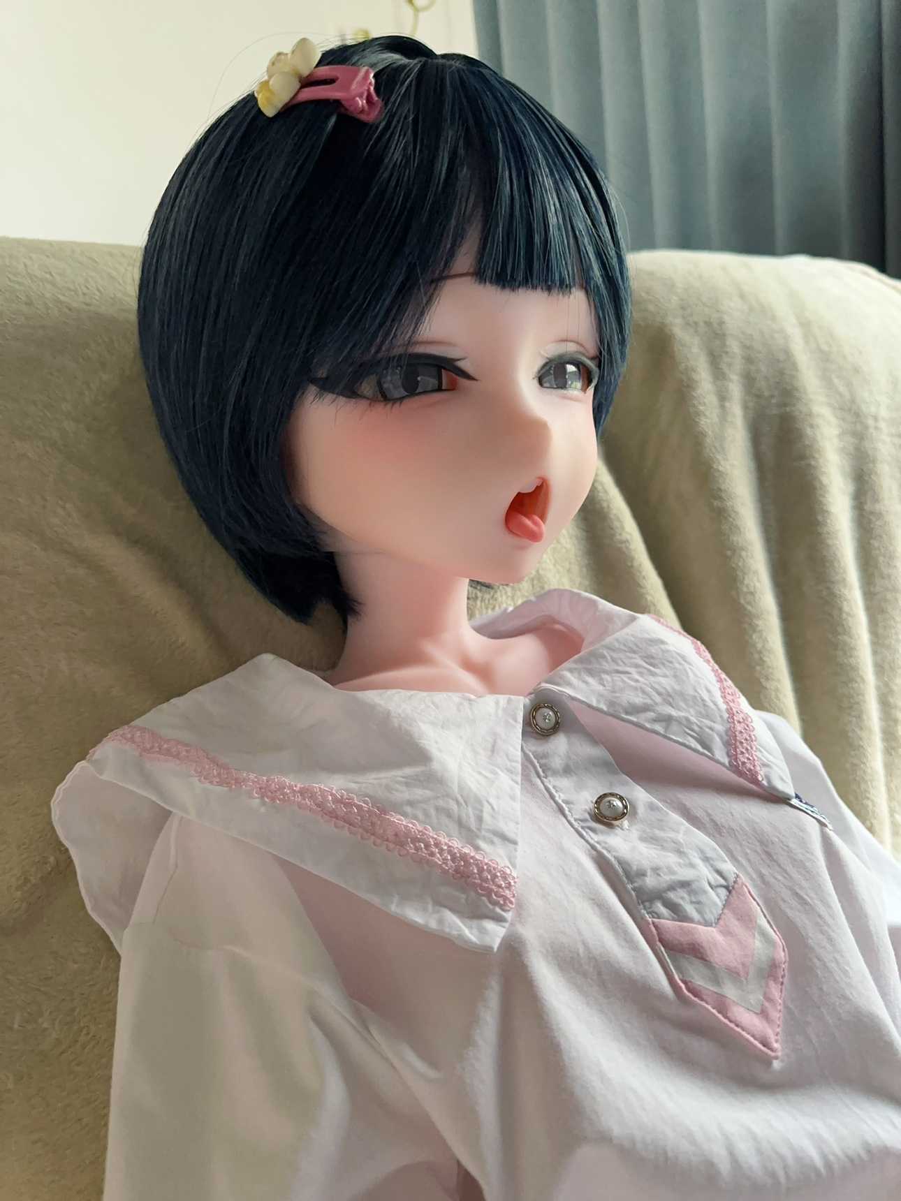 impicture_9dfc1f0909fe6775ca31f3e288f26a18.jpg