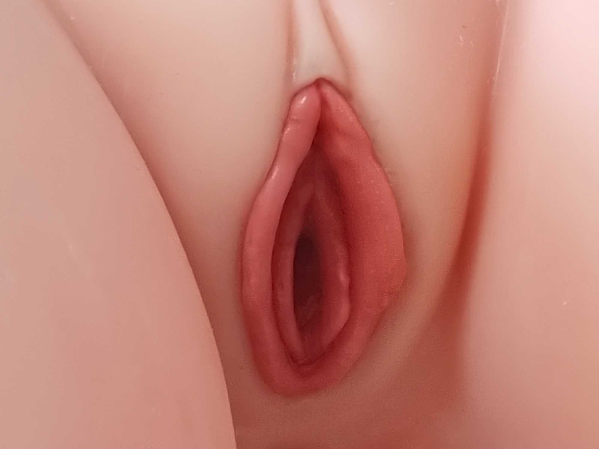 7-Removable cavities-2.jpg