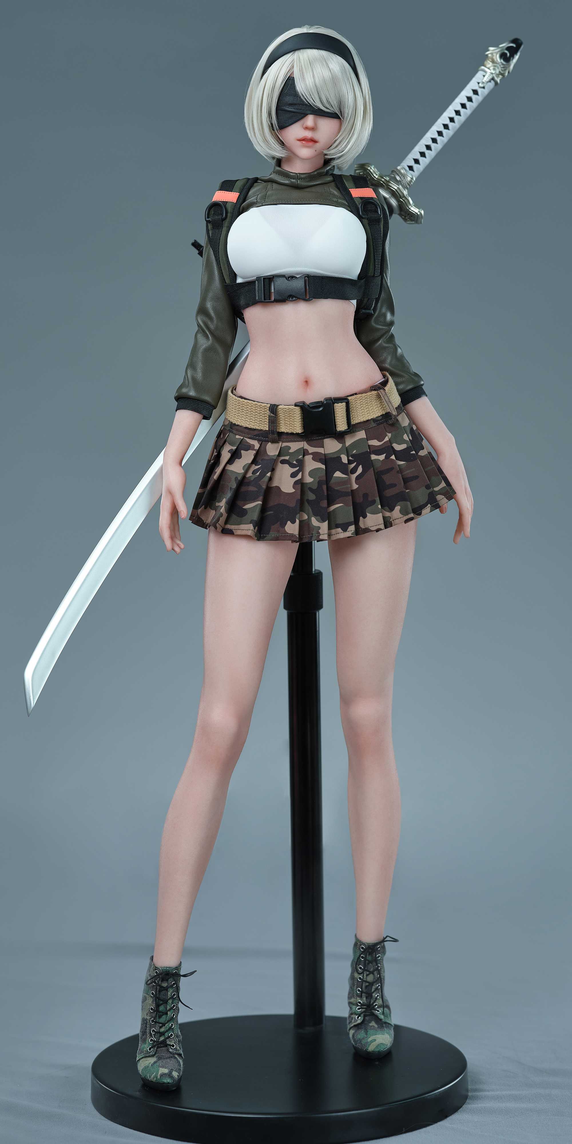 SGD002-1-3-Battle-Girl-Silicone-Statue-Figure-Dynamic--Static-Arts-Both-Heads (15).jpg