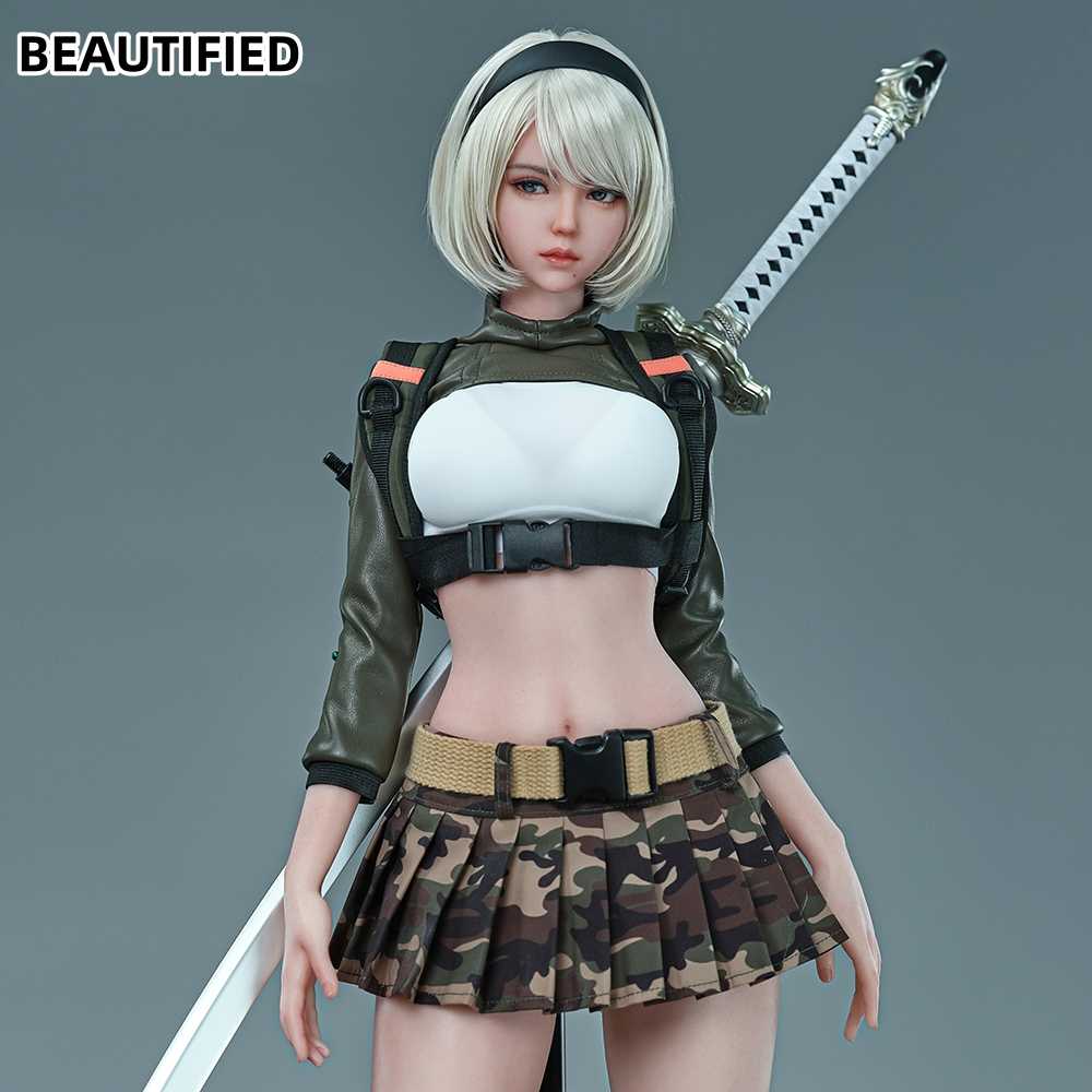 SGD002-1-3-Battle-Girl-Silicone-Statue-Figure-Dynamic--Static-Arts-Both-Heads-Main.jpg