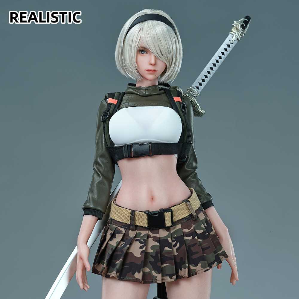 SGD002-1-3-Battle-Girl-Silicone-Statue-Figure-Dynamic--Static-Arts-Both-Heads-Main-1.jpg