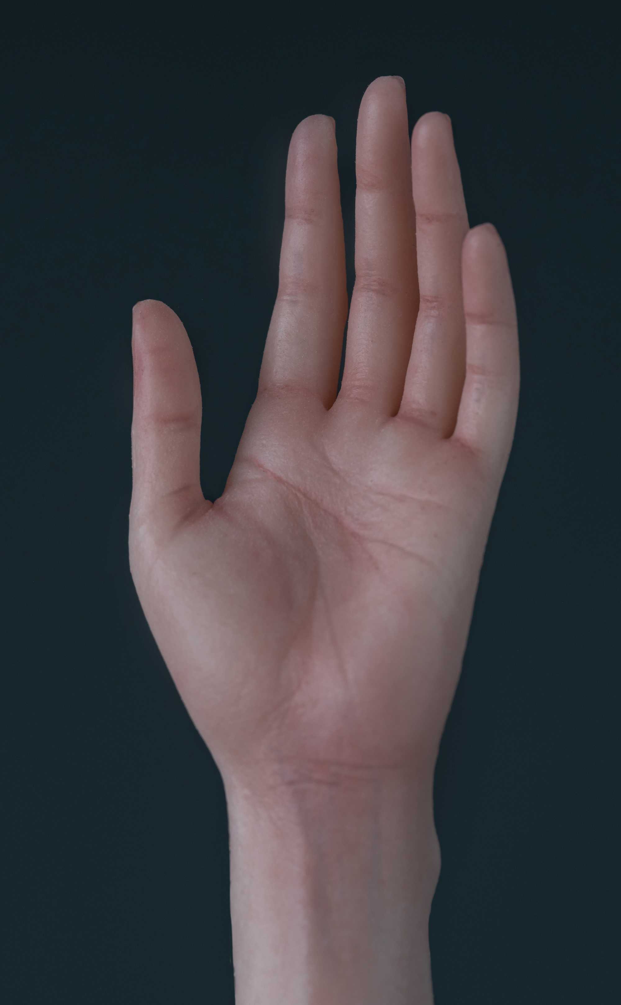 100724qsa7zm1xmswxmxwt.jpg