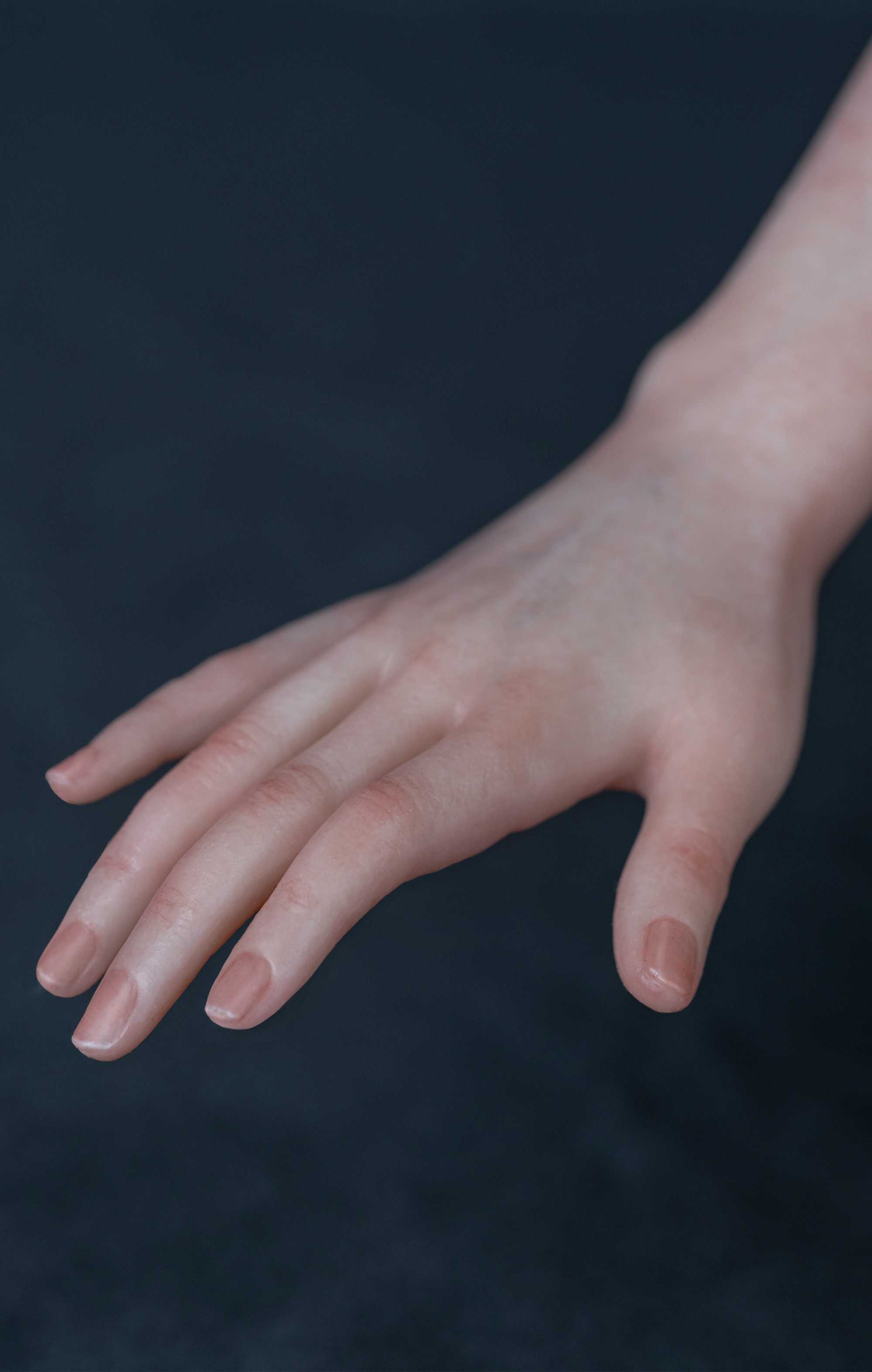 100725usgispuh2yytgghk.jpg