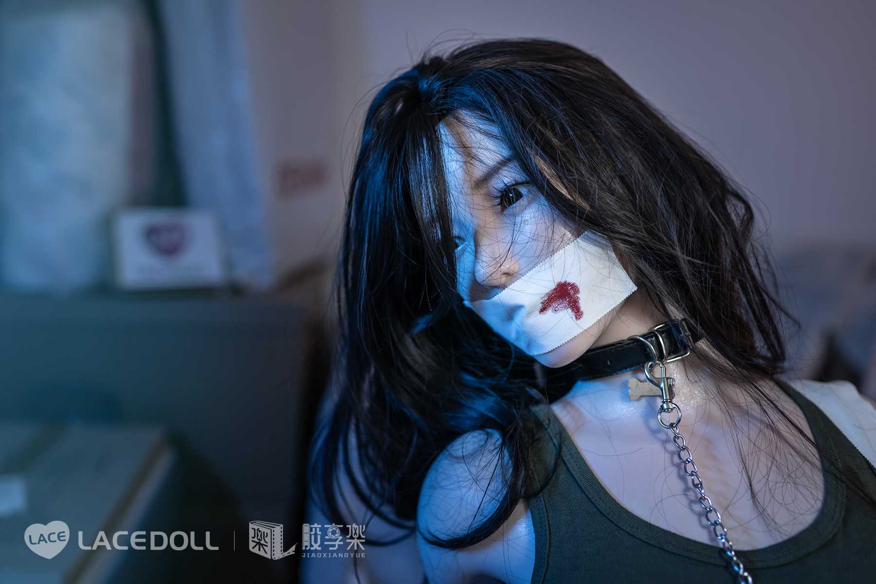 DLE_8771.jpg