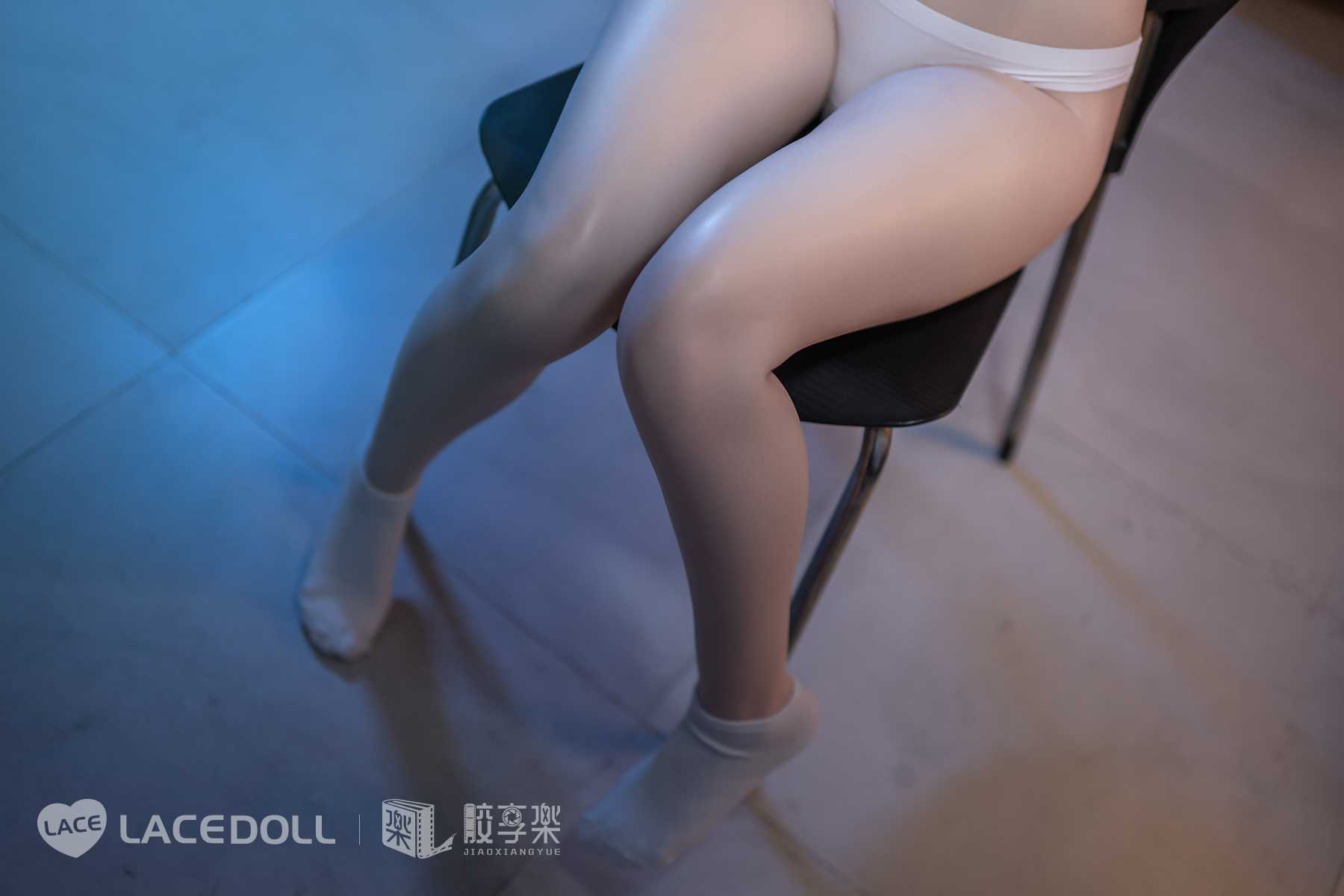 DLE_8795.jpg