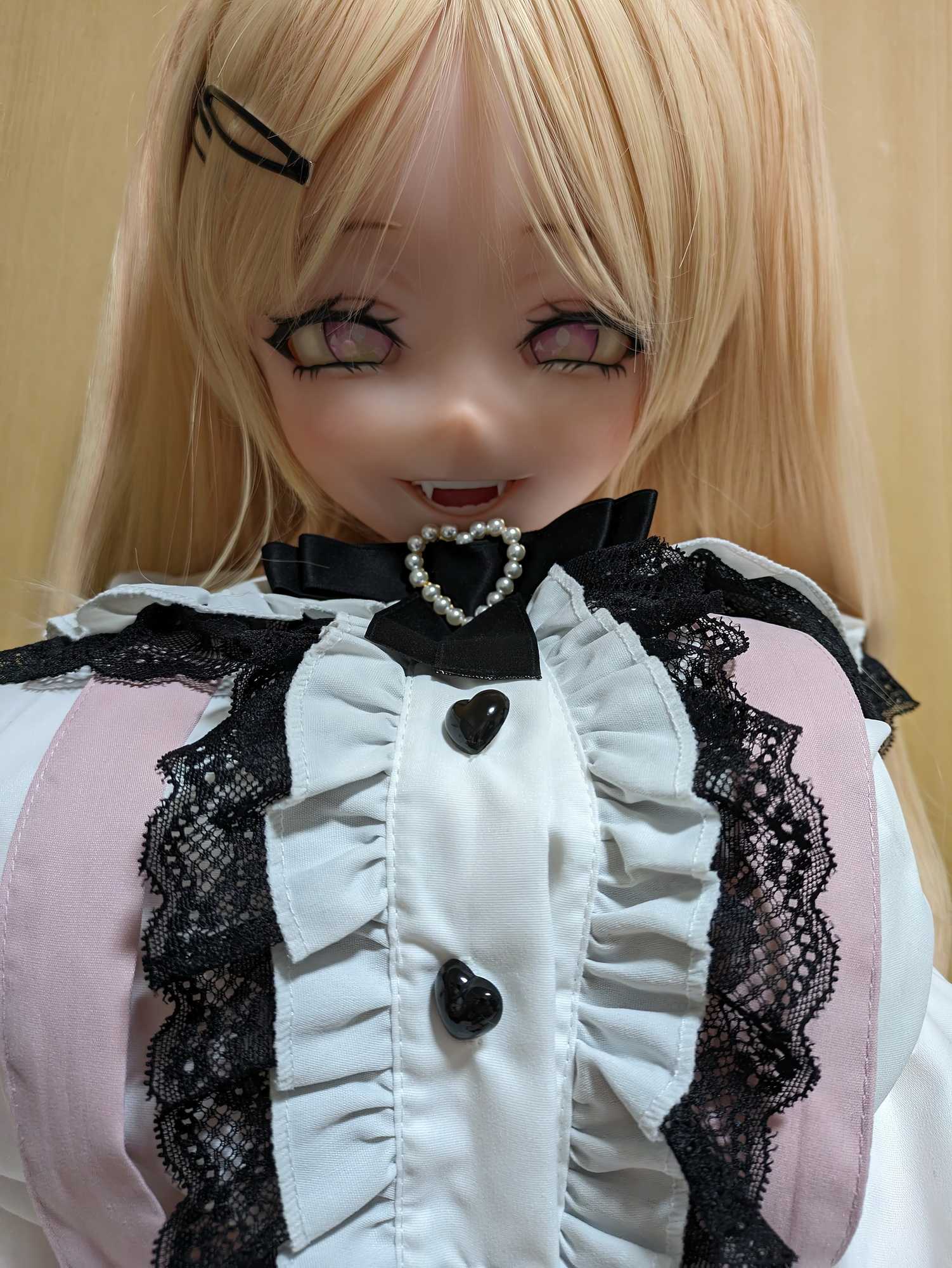 RAD025-07.jpg