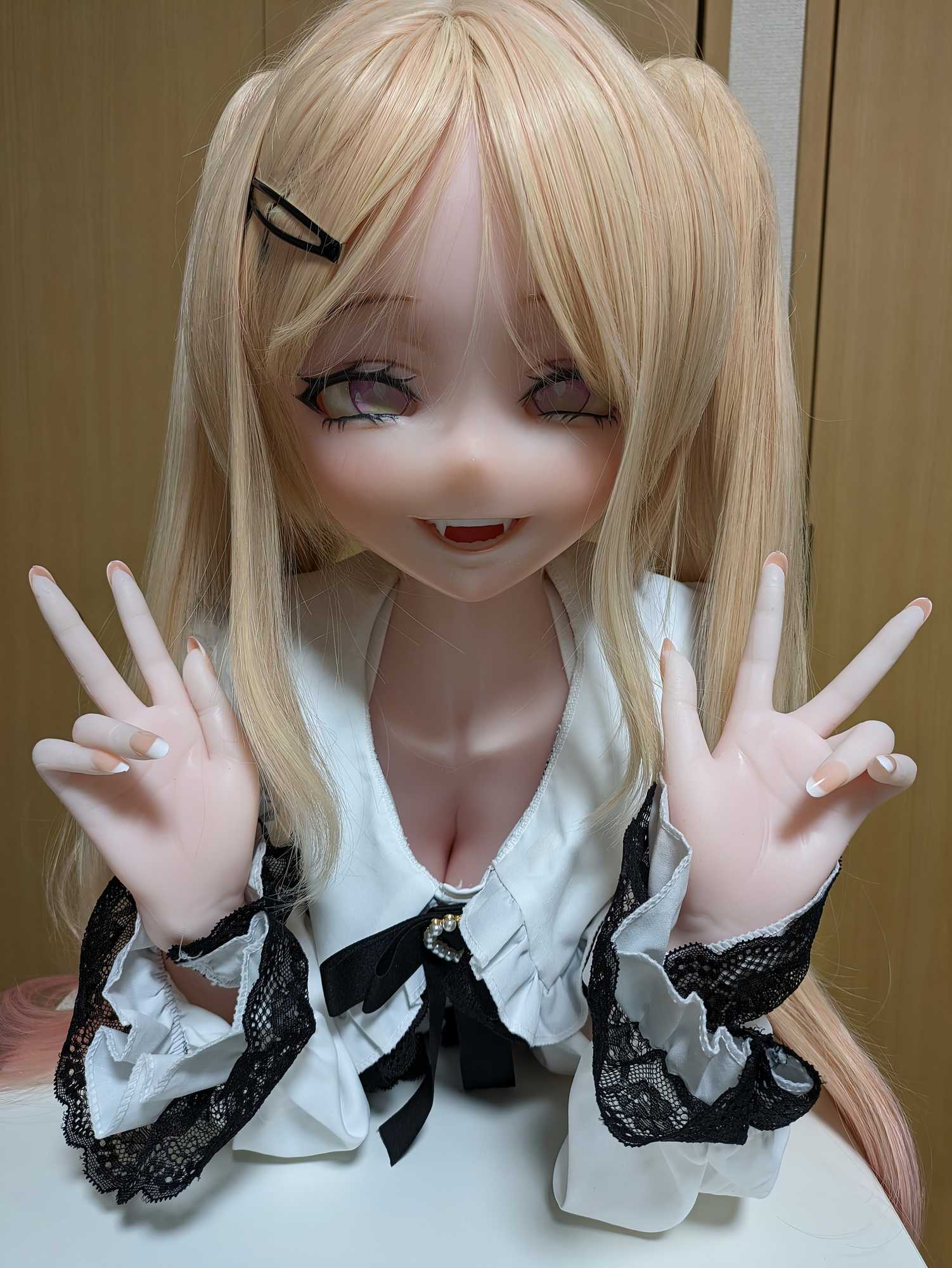 RAD025-12.jpg