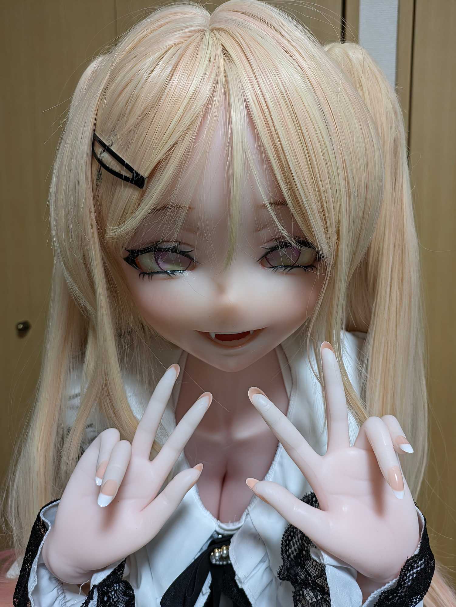 RAD025-16.jpg