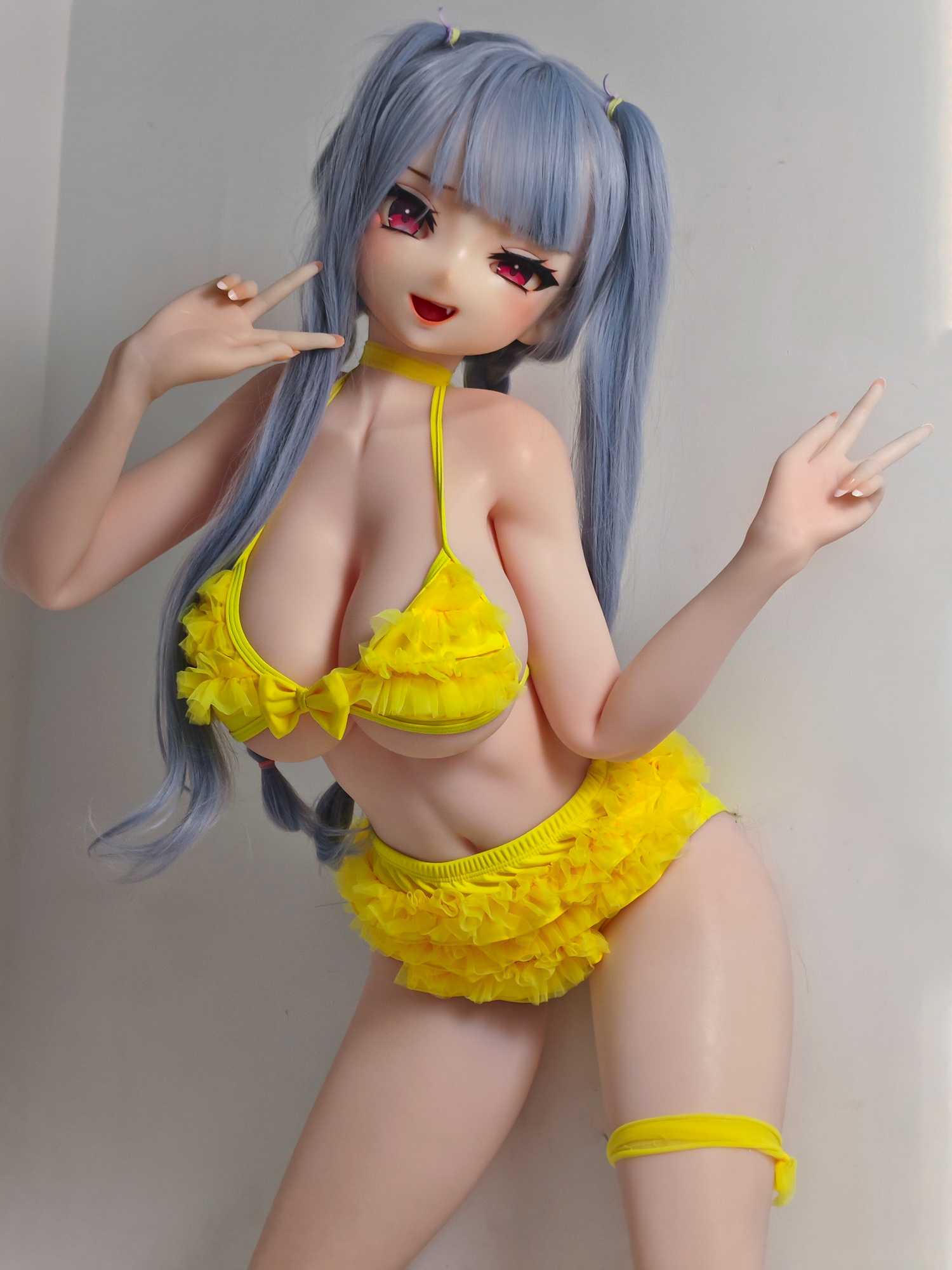 RAD024-Unoff-B08.jpg