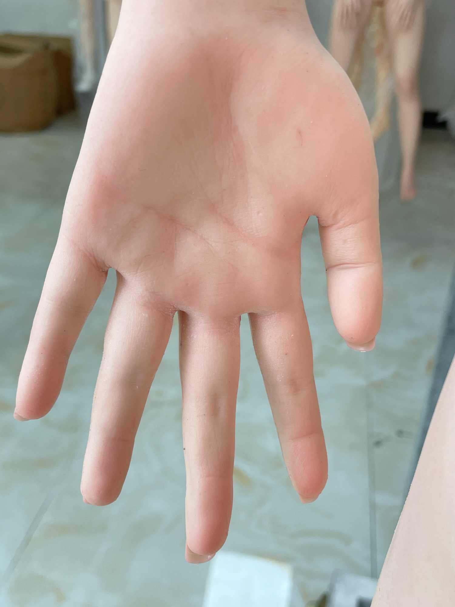 127A silicone (10).jpg