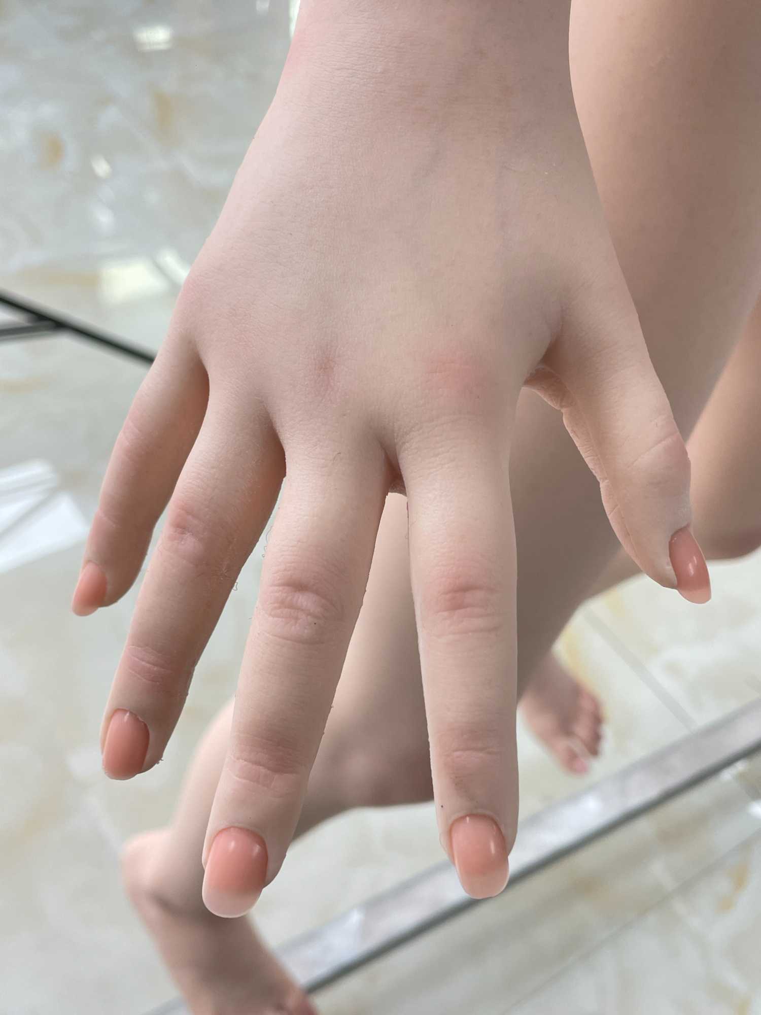 127A silicone (8).jpg